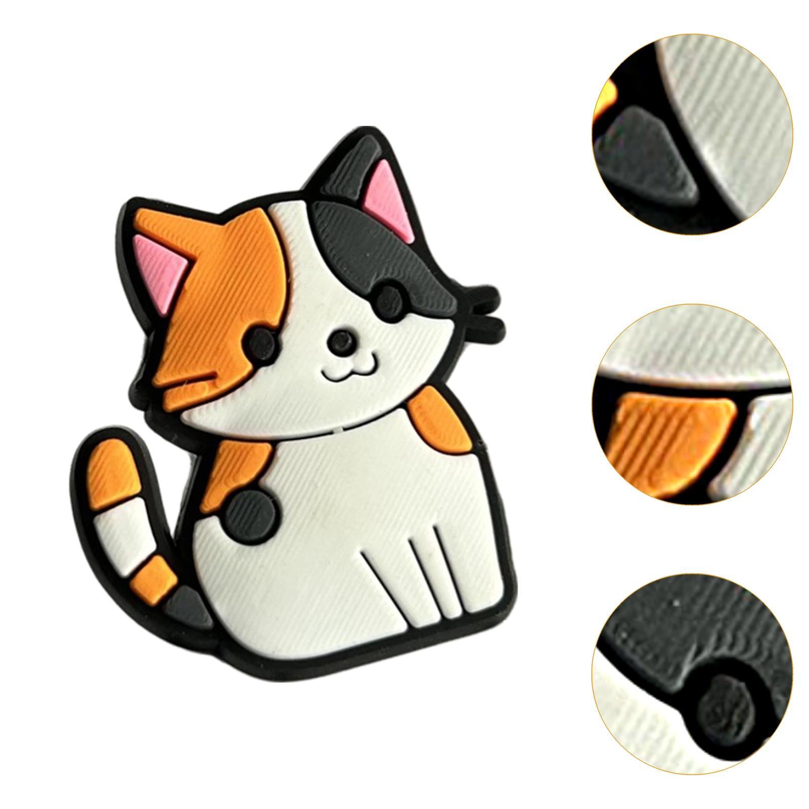 Tennis Racket Vibration Dampener Shock Absorber for Squash Beginners Outdoor Style H