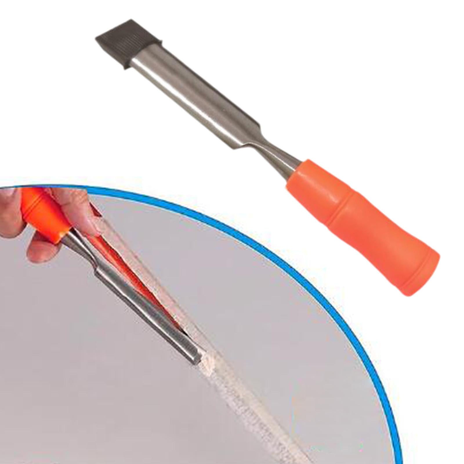 Golf Grip Tape Remover Accessories Supplies Comfortable Portable Remove Tool