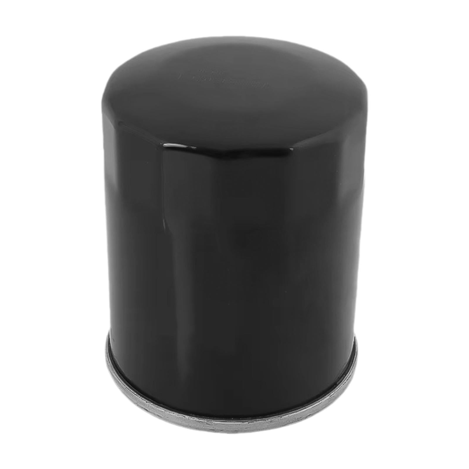 2540086 2540122 2540006 Black Attachment Oil Filters for Polari Ranger HF198