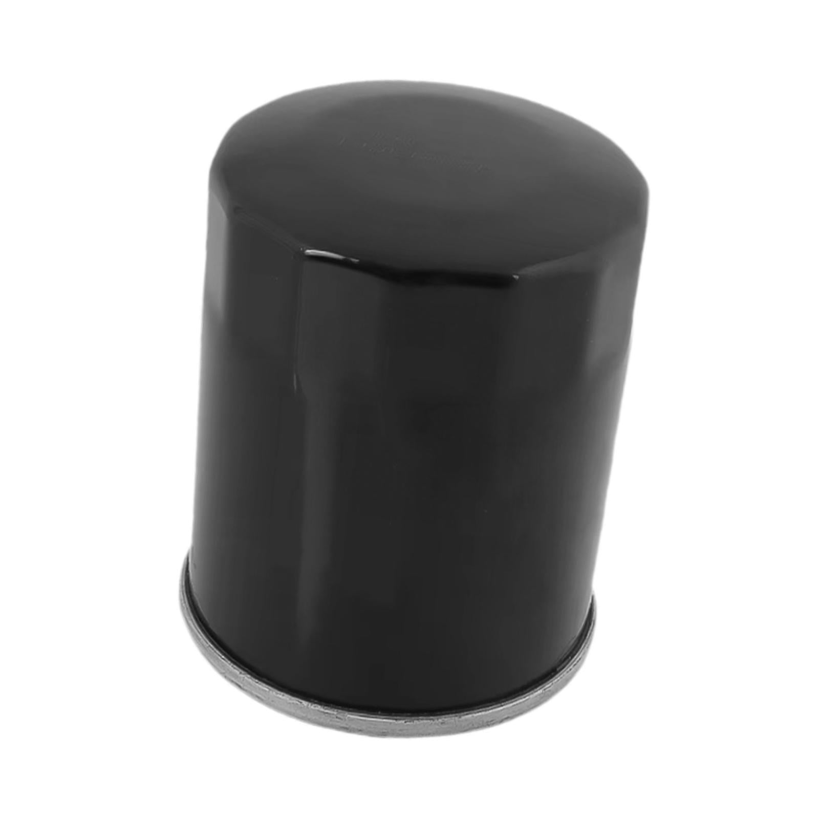 2540086 2540122 2540006 Black Attachment Oil Filters for Polari Ranger HF198