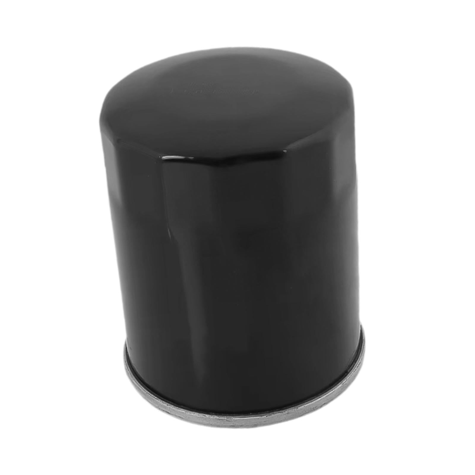 2540086 2540122 2540006 Black Attachment Oil Filters for Polari Ranger HF198