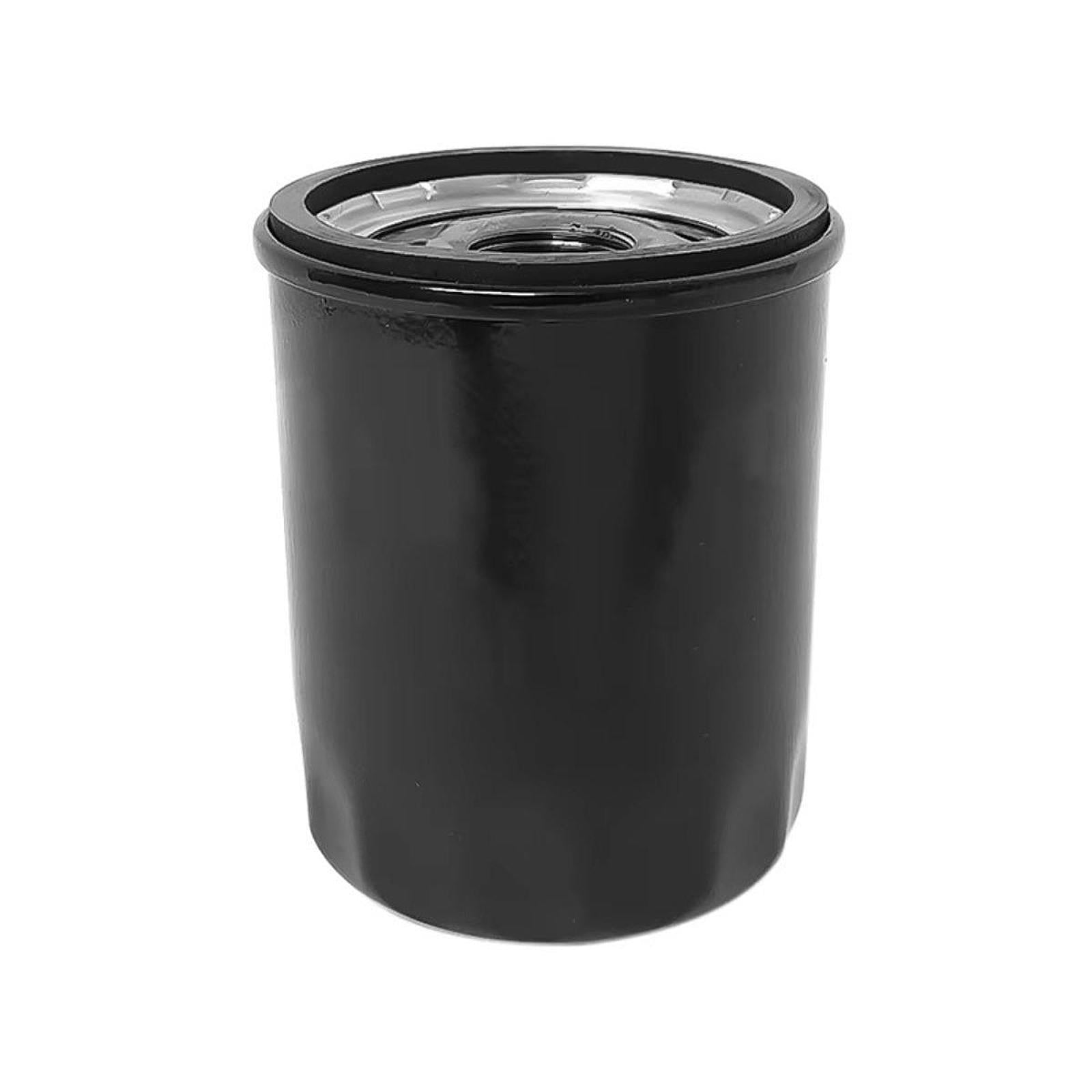 2540086 2540122 2540006 Black Attachment Oil Filters for Polari Ranger HF198