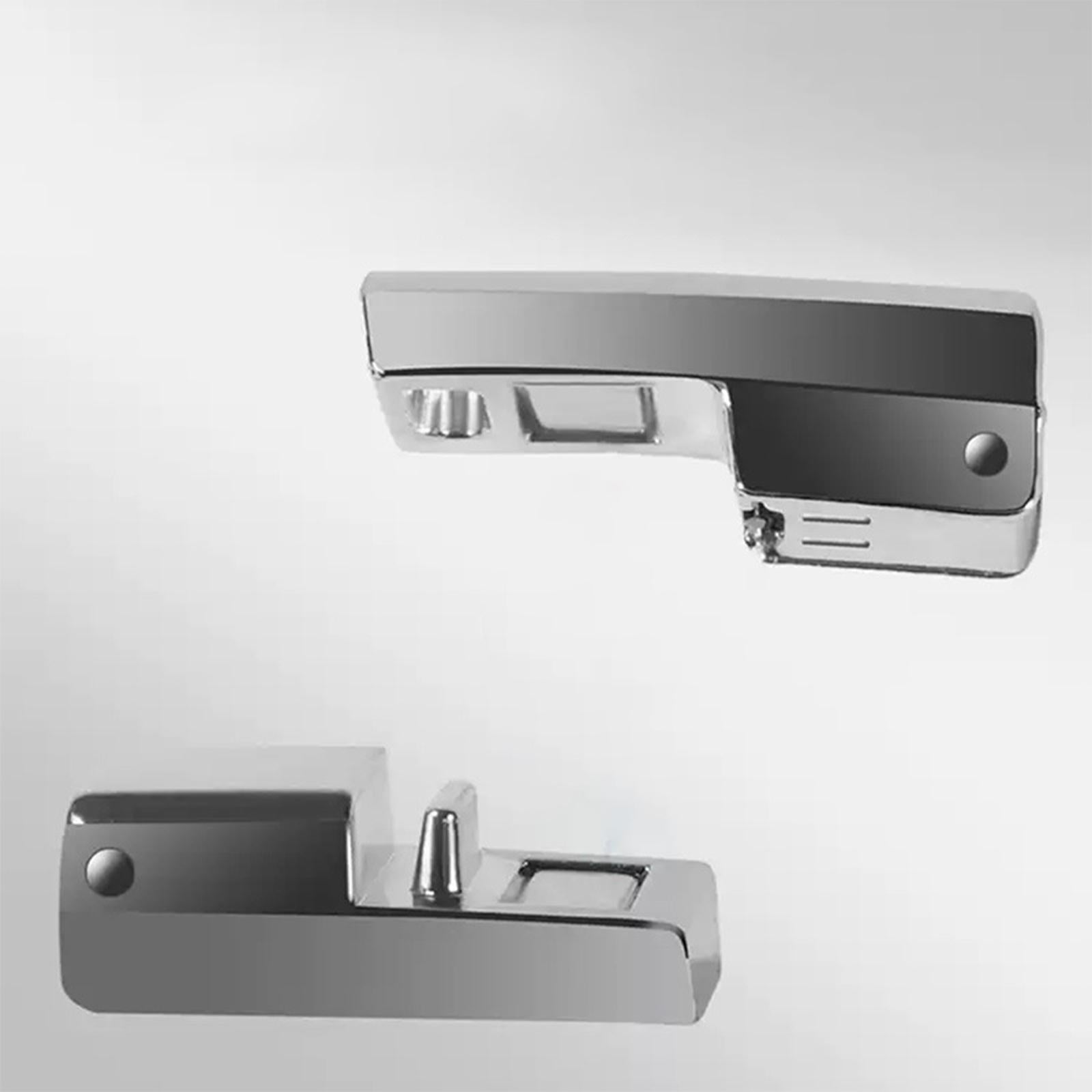 Elastic No Tie Shoelaces Replacement Accessories Sneakers Running Shoe Laces Black