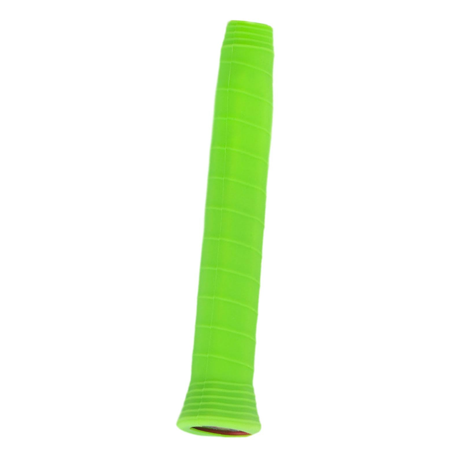Badminton Racket Grip Tape over Grip Sports Outdoor Training Tennis Overgrip Green