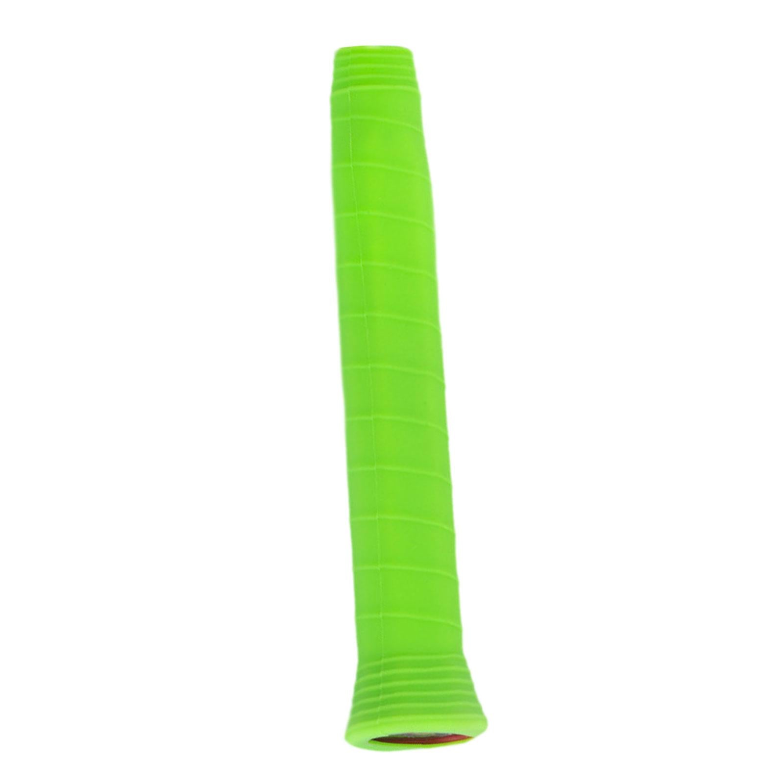 Badminton Racket Grip Tape over Grip Sports Outdoor Training Tennis Overgrip Green