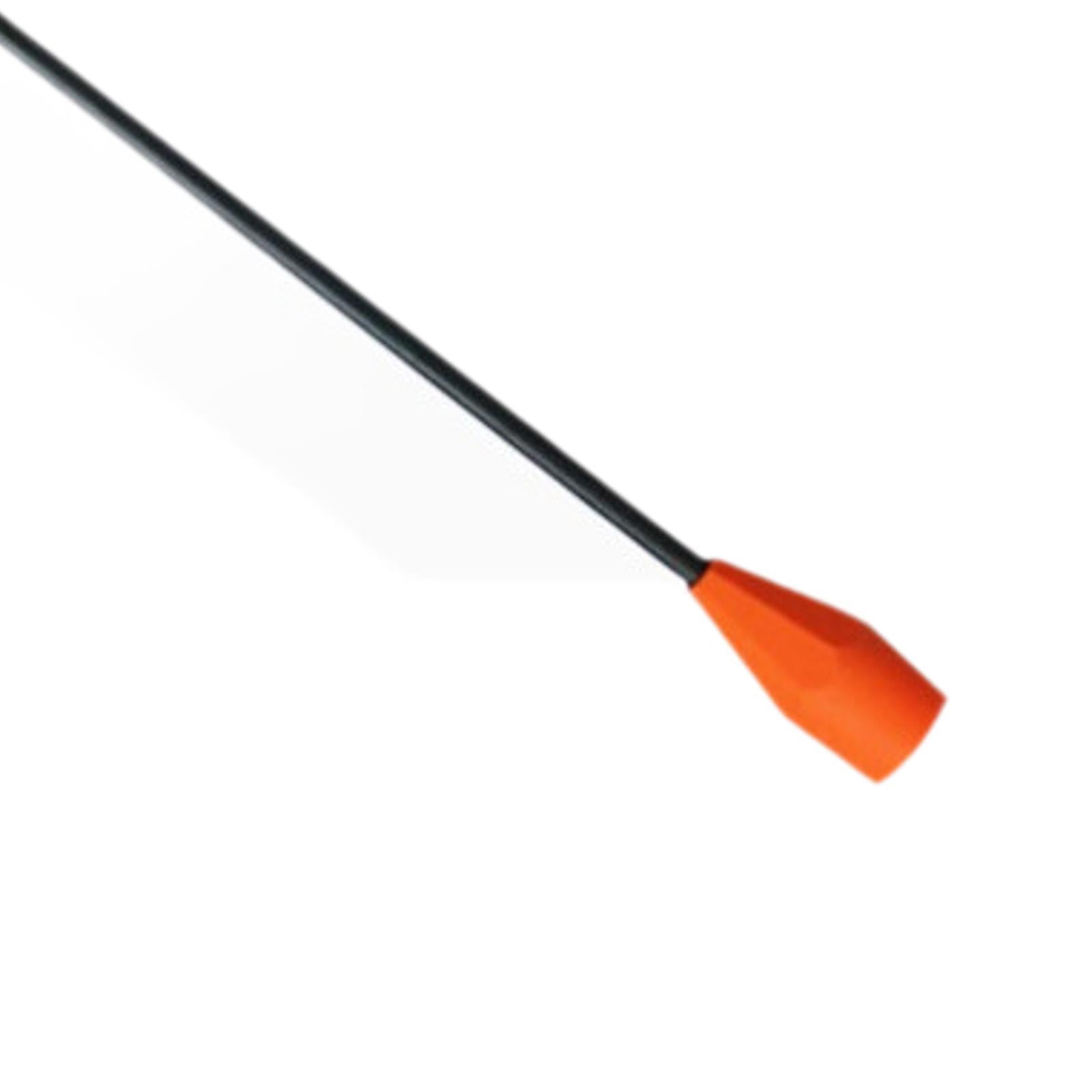 Golf Swing Exercise Equipment Golf Swing Correction Aid for Beginner Outdoor