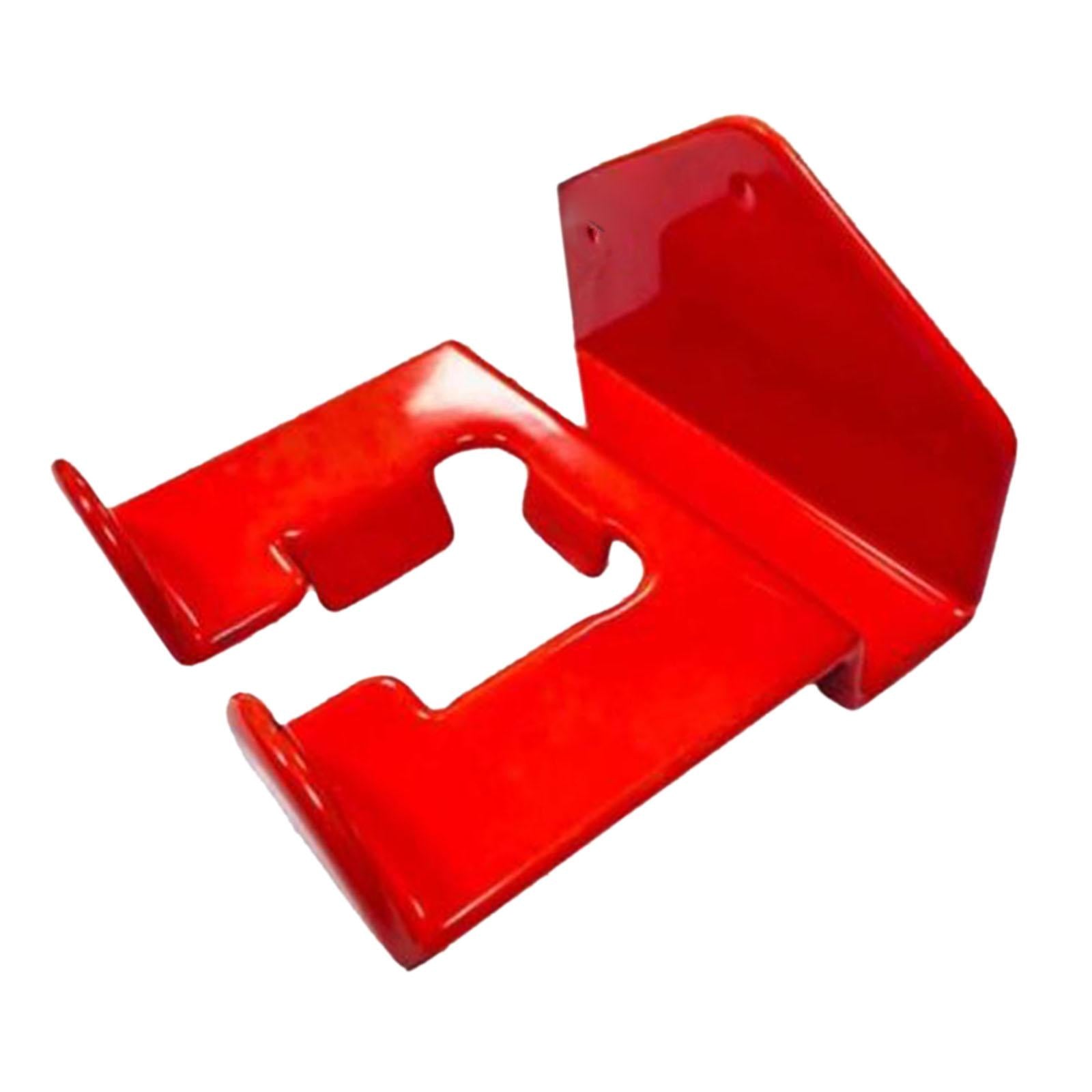 Weightlifting Hook AntiSlip Heavy Duty Weight Lifting Grip for Rows Deadlift