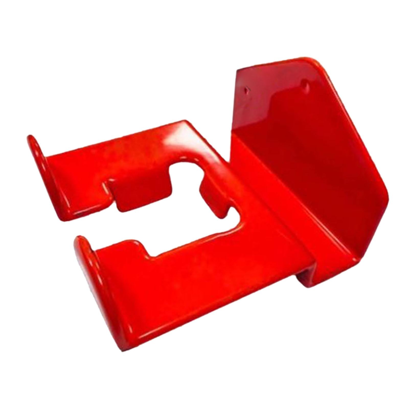 Weightlifting Hook AntiSlip Heavy Duty Weight Lifting Grip for Rows Deadlift