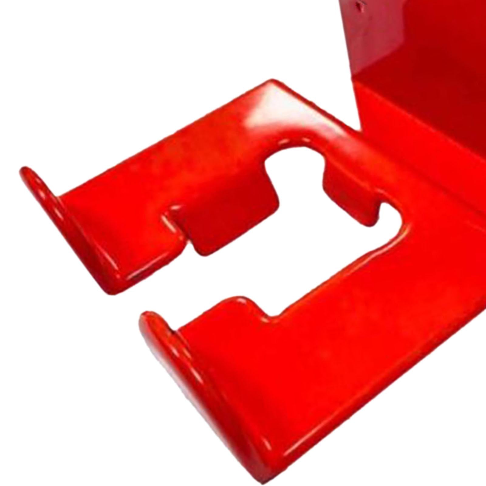 Weightlifting Hook AntiSlip Heavy Duty Weight Lifting Grip for Rows Deadlift