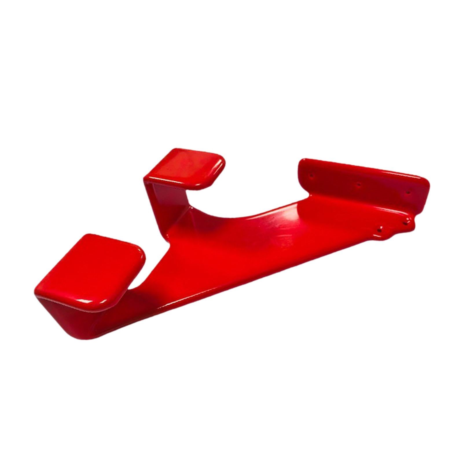 Weightlifting Hooks Pull up Hook Training Gloves for Rows Powerlifting Shrugs