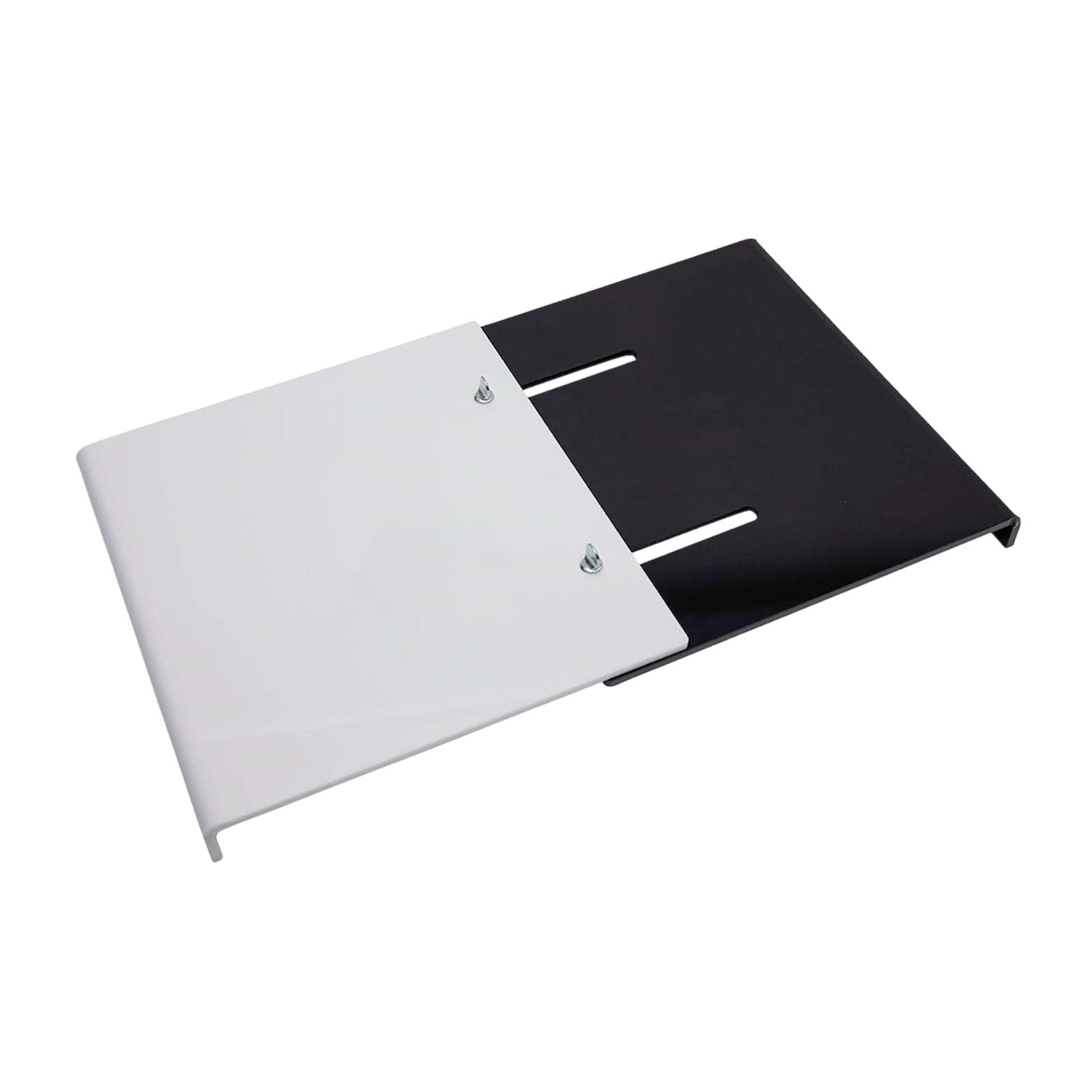 Golf Swing Trainer Golf Accessory Adjustable Steel Board Swing Practice Tool