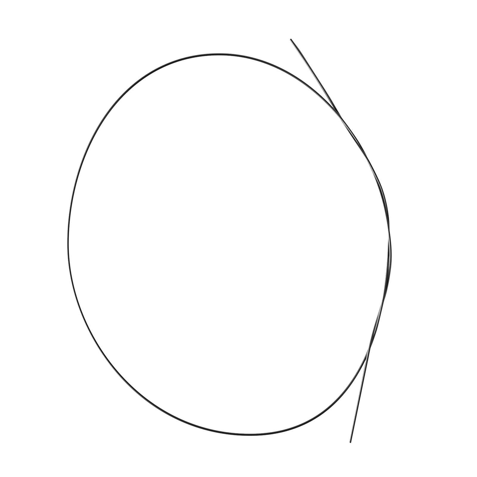 Boxing Reaction Ball Improve Reaction Speed with Suction Cup Base Speed Ball Black