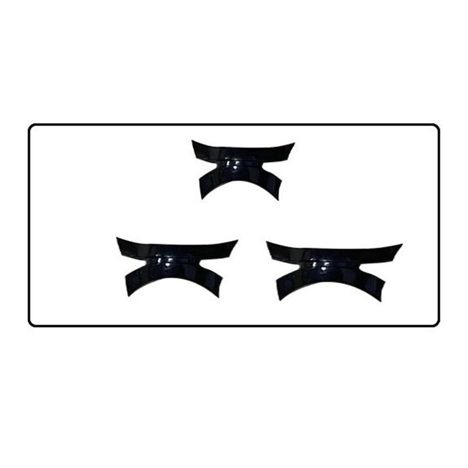 Swim Goggles Waterproof Teens Swimming Goggles for Water Sports Party Favors Electroplating Red