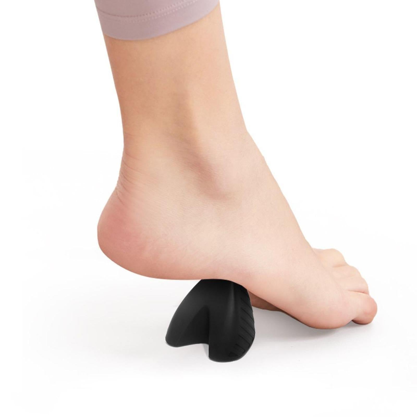 Muscle Massager Non Slip for Deep Tissue Massage for Fitness Home Gym Travel