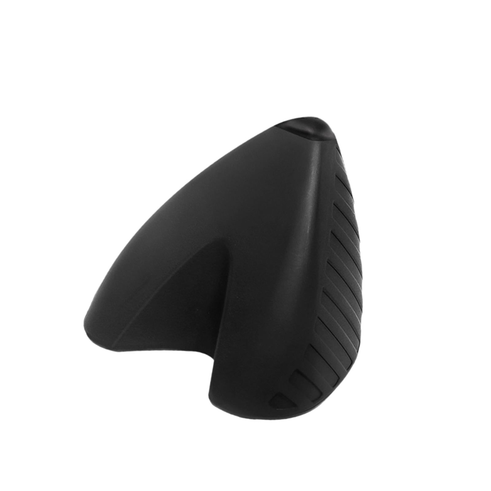 Muscle Massager Non Slip for Deep Tissue Massage for Fitness Home Gym Travel