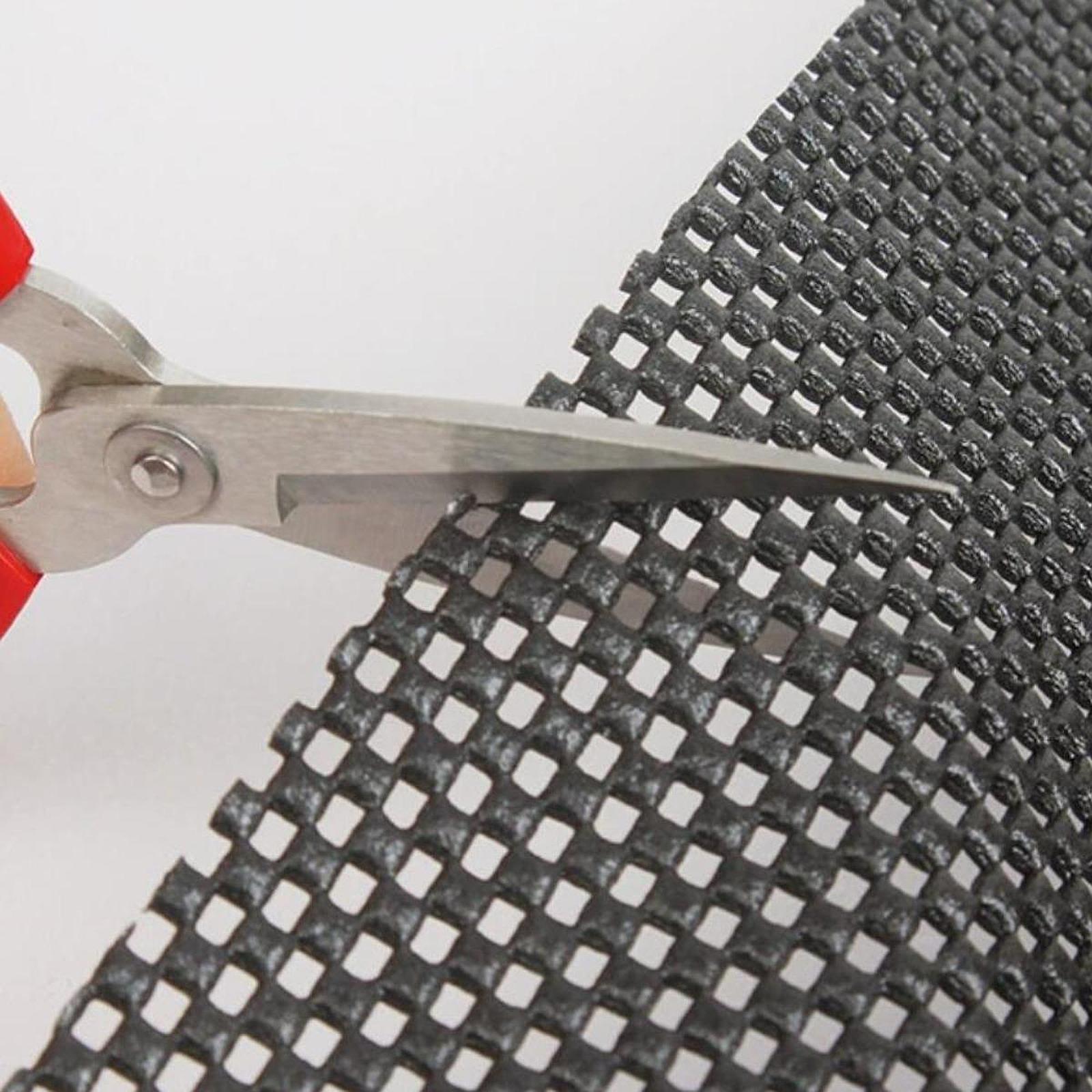 1 Pair Pilates Non Slip Mat Portable for Women Men for Pilates Yoga Exercise 30cmx20cm