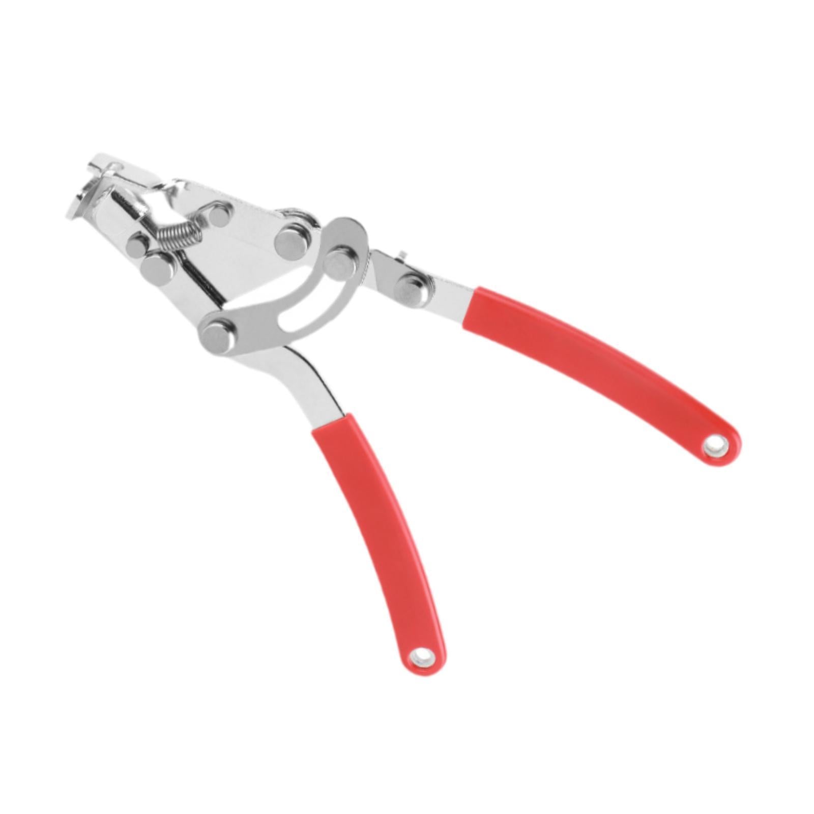 Bike Brake Cable Puller Pliers for Shifter Gear Cable Inner Wire Brake Cable