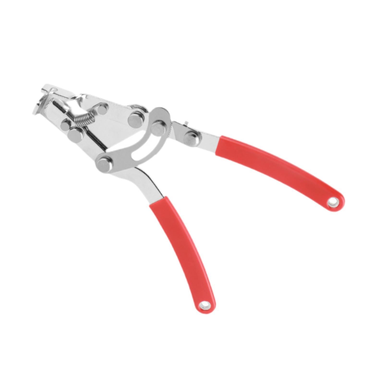 Bike Brake Cable Puller Pliers for Shifter Gear Cable Inner Wire Brake Cable