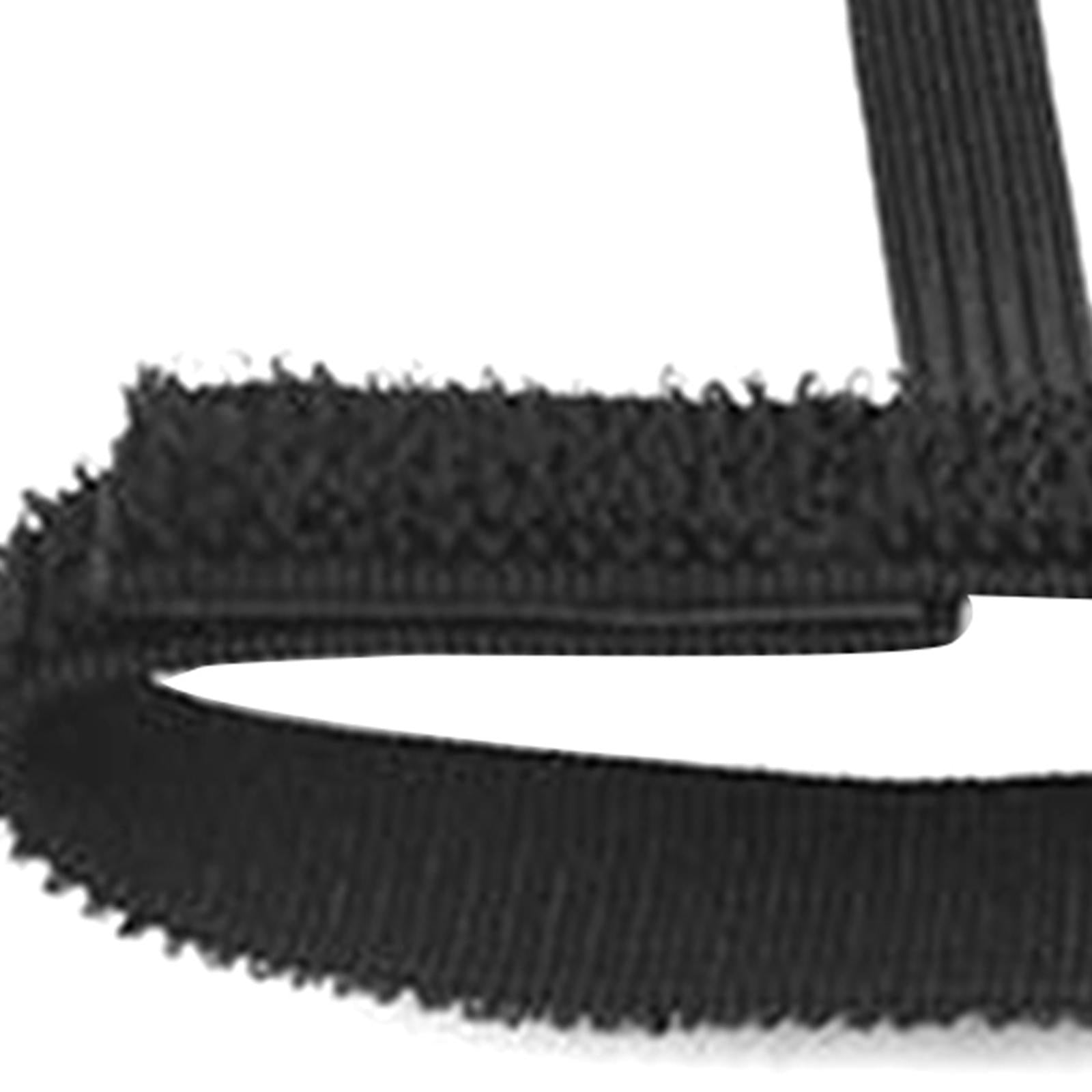 Football Down Indicator Equipment Wristband for Head Linesman Match Official Sticky