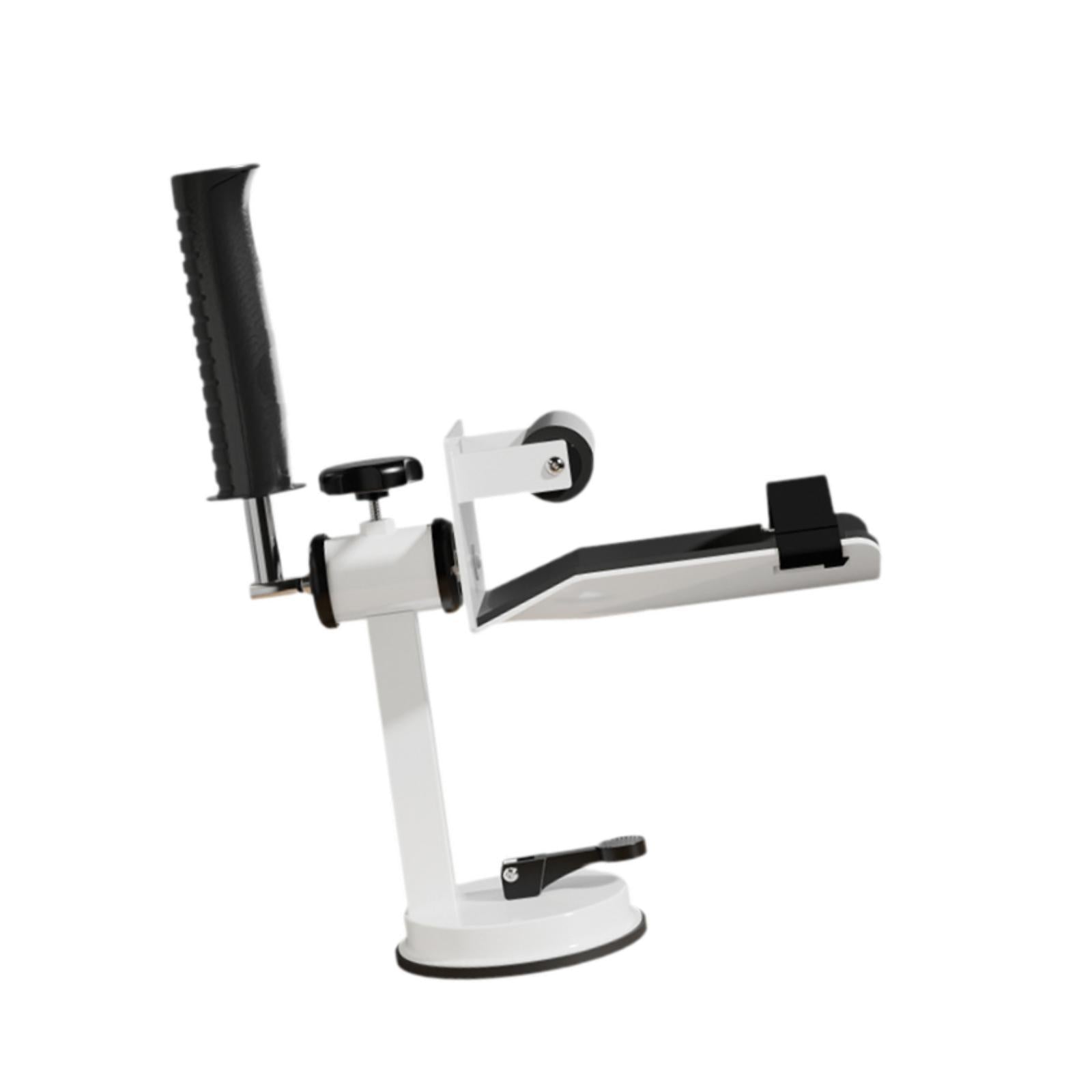 Forearm Strengthener Portable Desktop Professional Adjustable Hand Exerciser