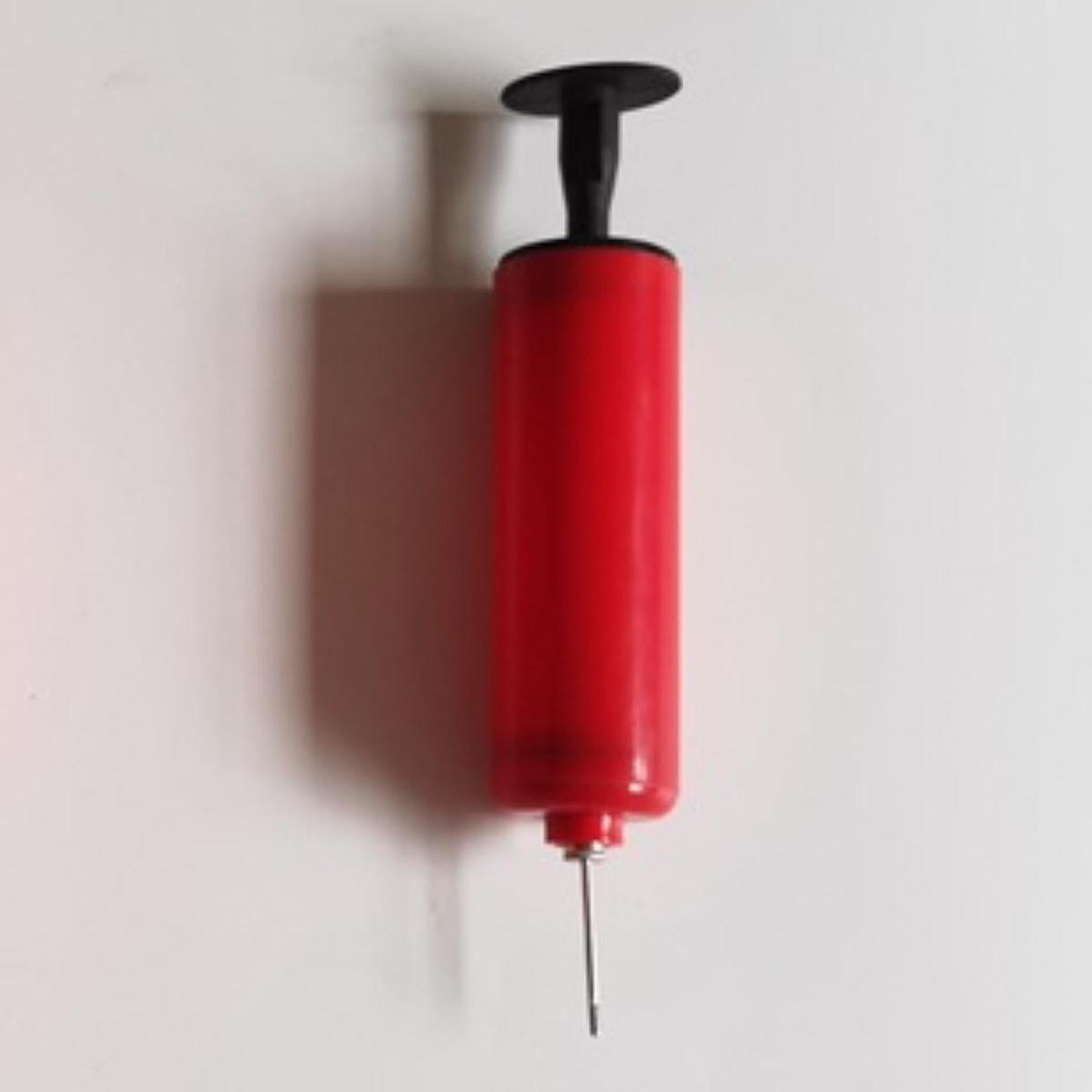 Basketball Hoop for Trampoline with Pump and 2 Mini Balls for Kids Backboard