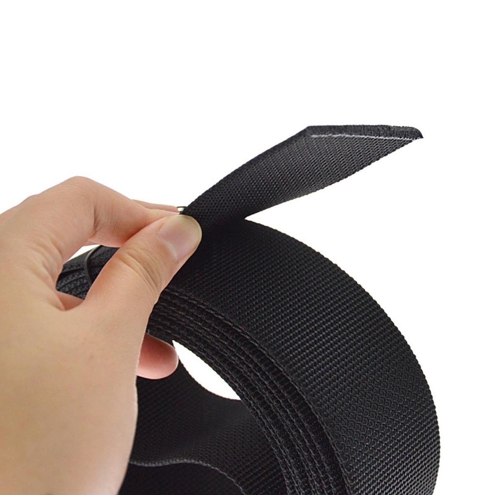 Scuba Diving Belt Comfortable Snorkeling Gear Easy to Use Dive Webbing Strap