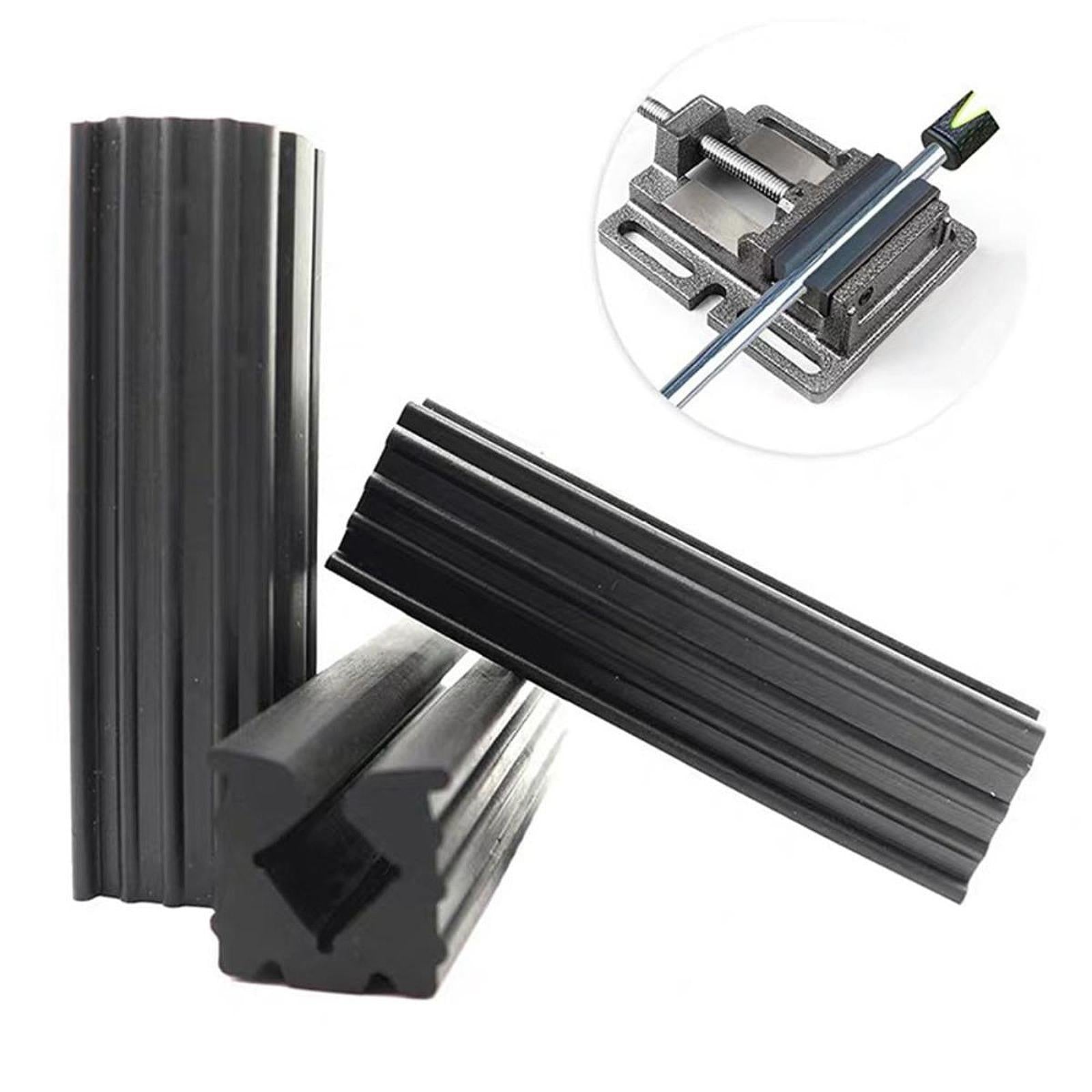 Golf Grip Kit Grip Change Remover AntiSlip Regrip Tools Golf Grip Repair Kit