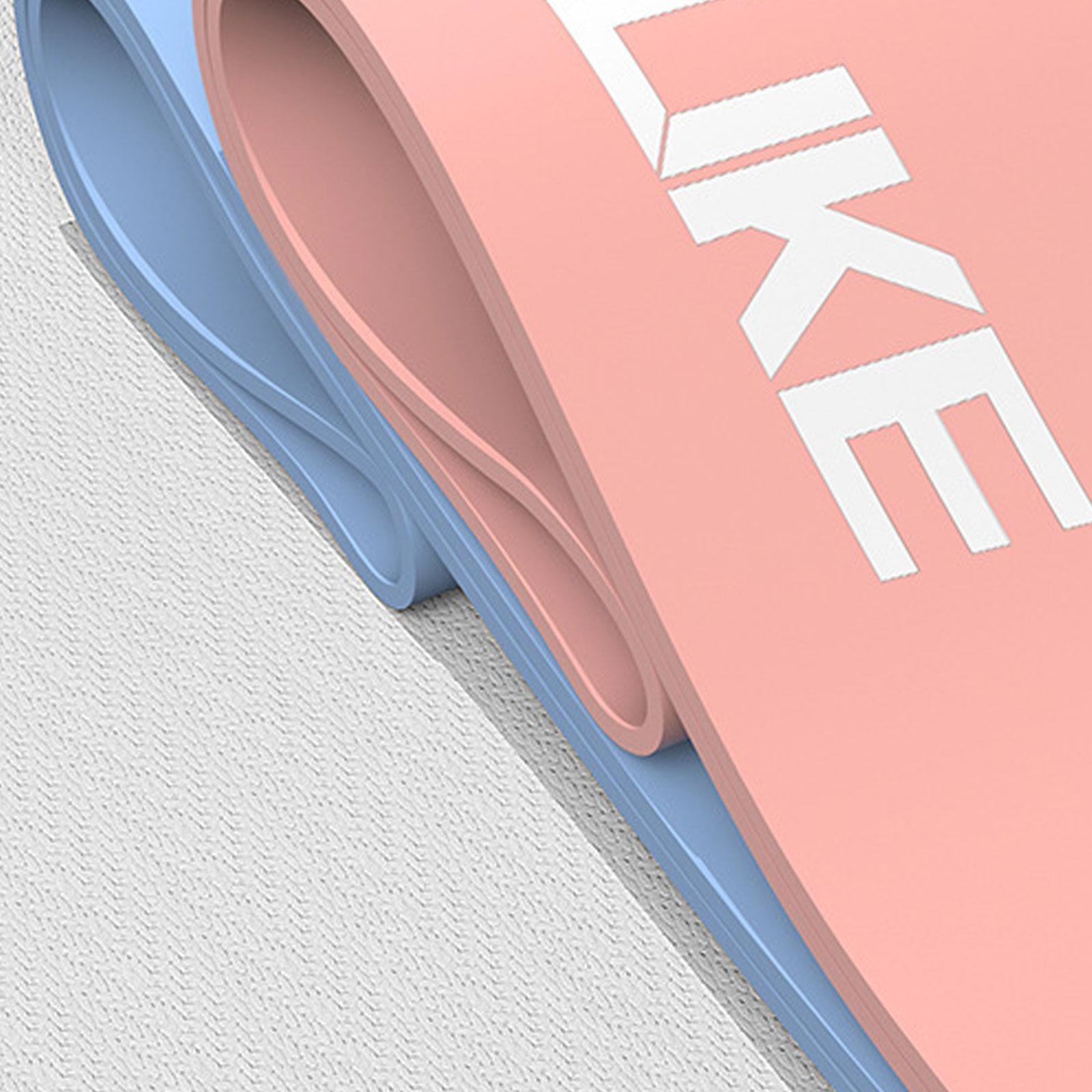 Swim Goggles with Swimming Cap for Adults Anti Fog Pool Goggles Swim Glasses Blue