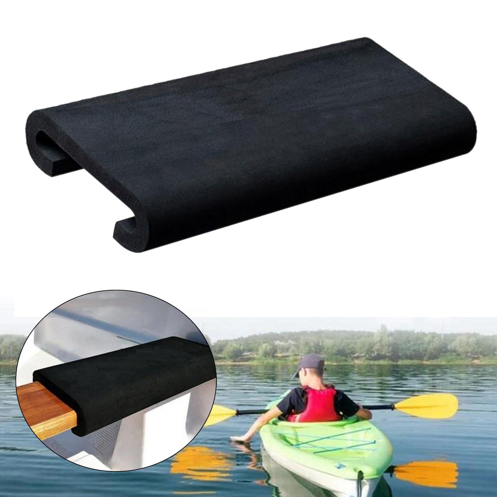 EVA Dragon Boat Seat Portable U Shape for Outdoor Rowing Tool Race Training