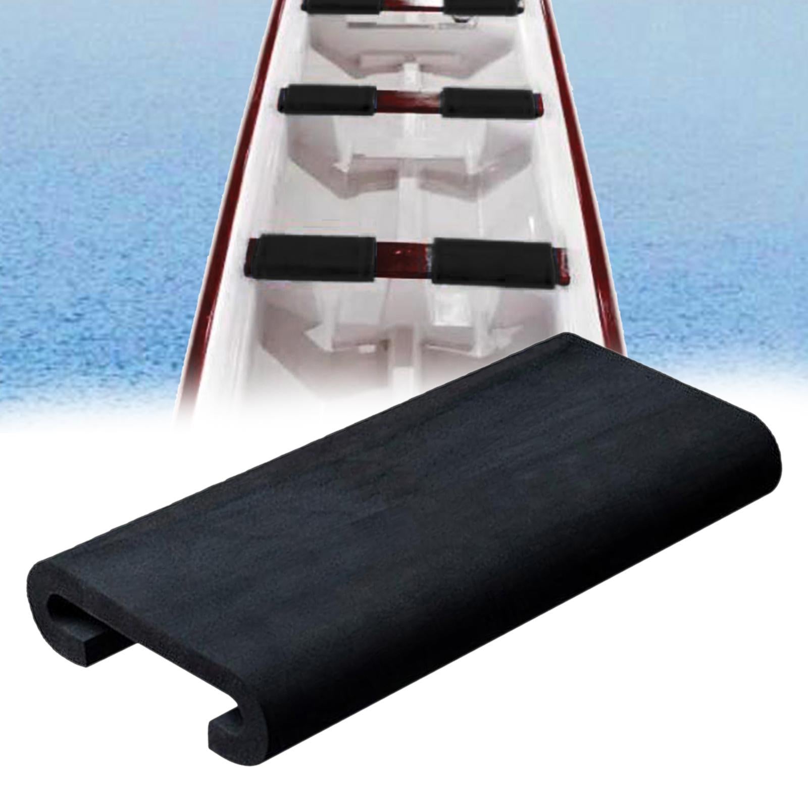 EVA Dragon Boat Seat Portable U Shape for Outdoor Rowing Tool Race Training