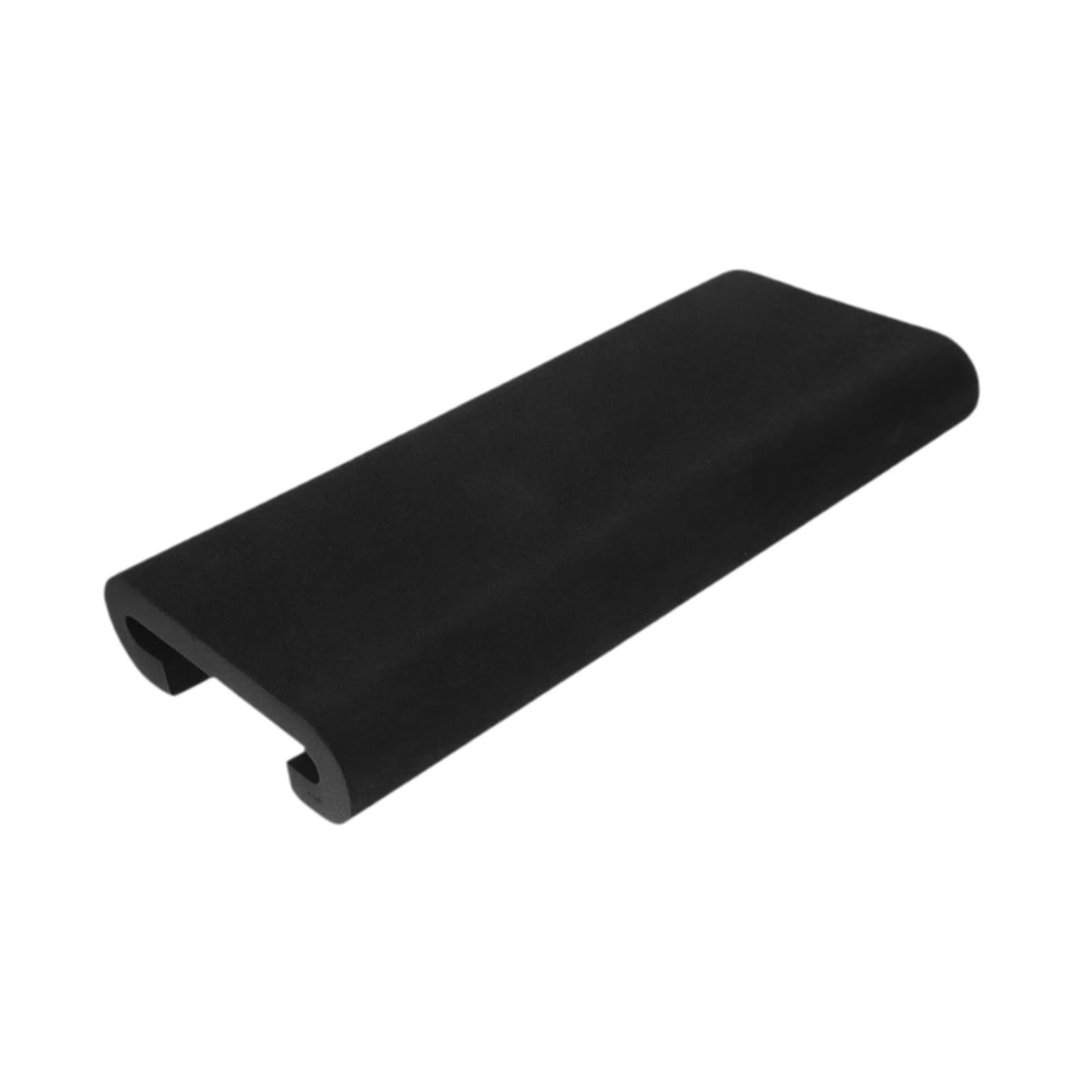 EVA Dragon Boat Seat Portable U Shape for Outdoor Rowing Tool Race Training