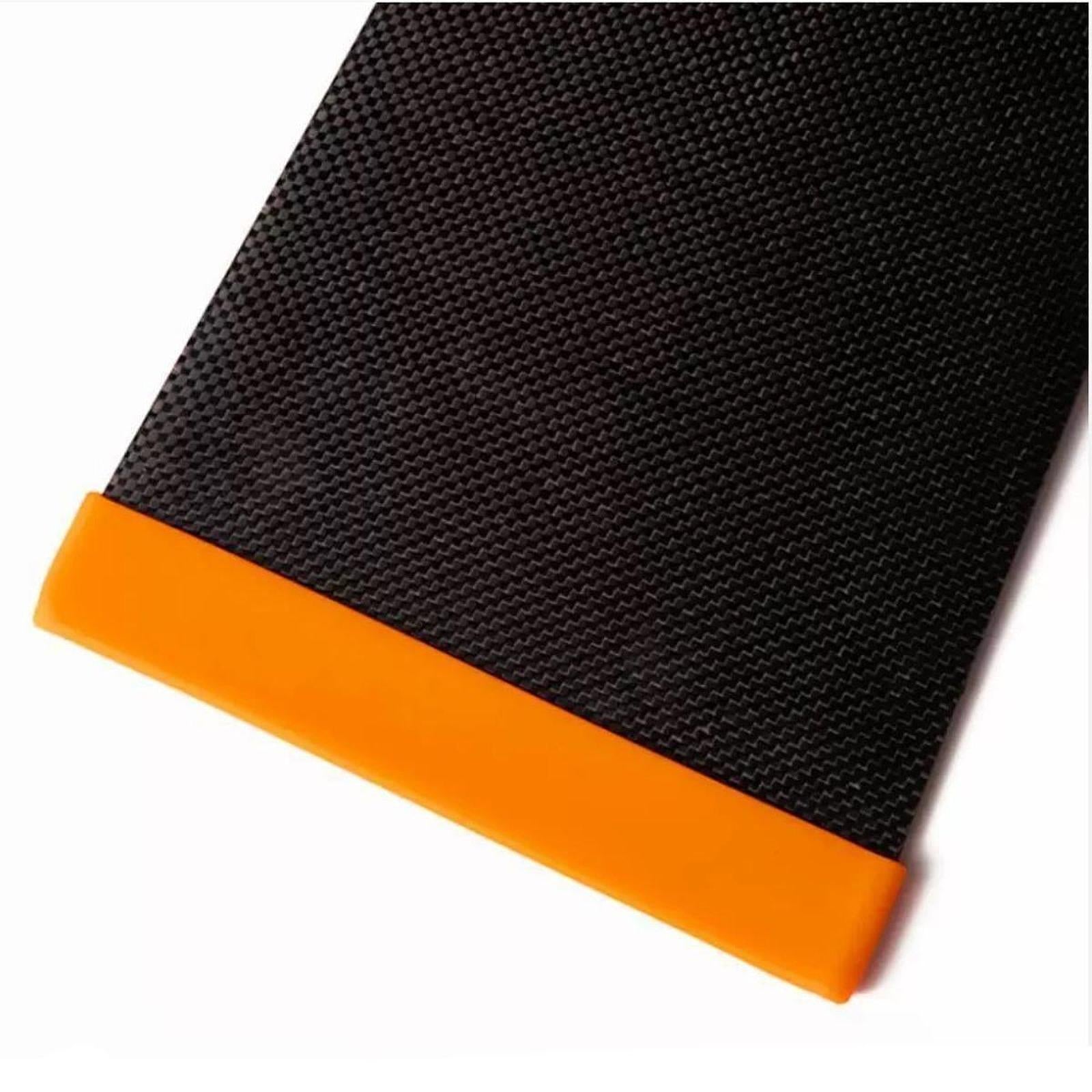 Dragon Boat Paddle Tip Protector Sturdy Anti Slip Accessory Protect Cover pink