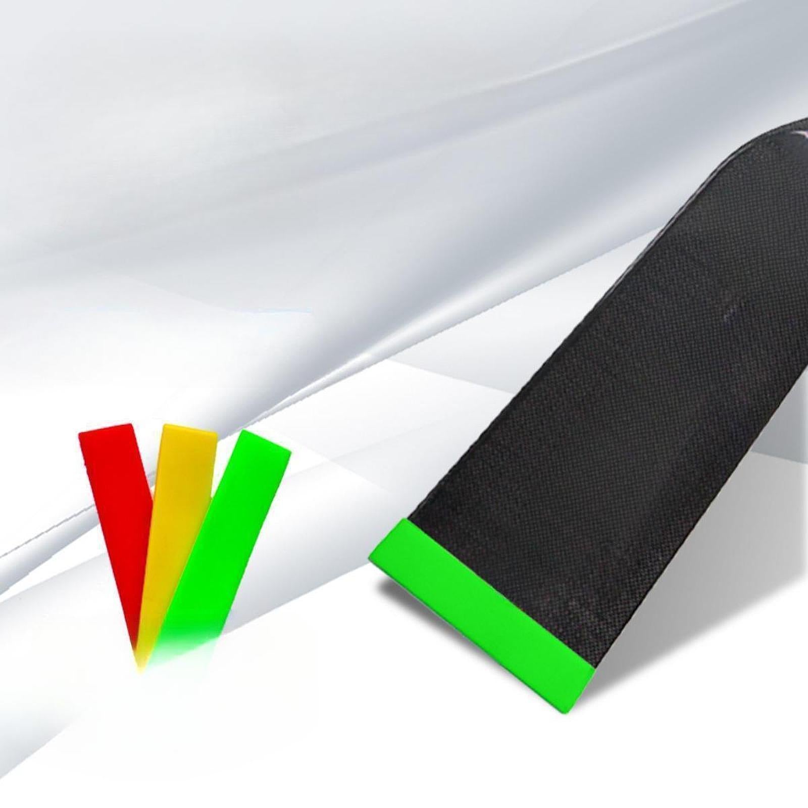 Dragon Boat Paddle Tip Protector Sturdy Anti Slip Accessory Protect Cover white