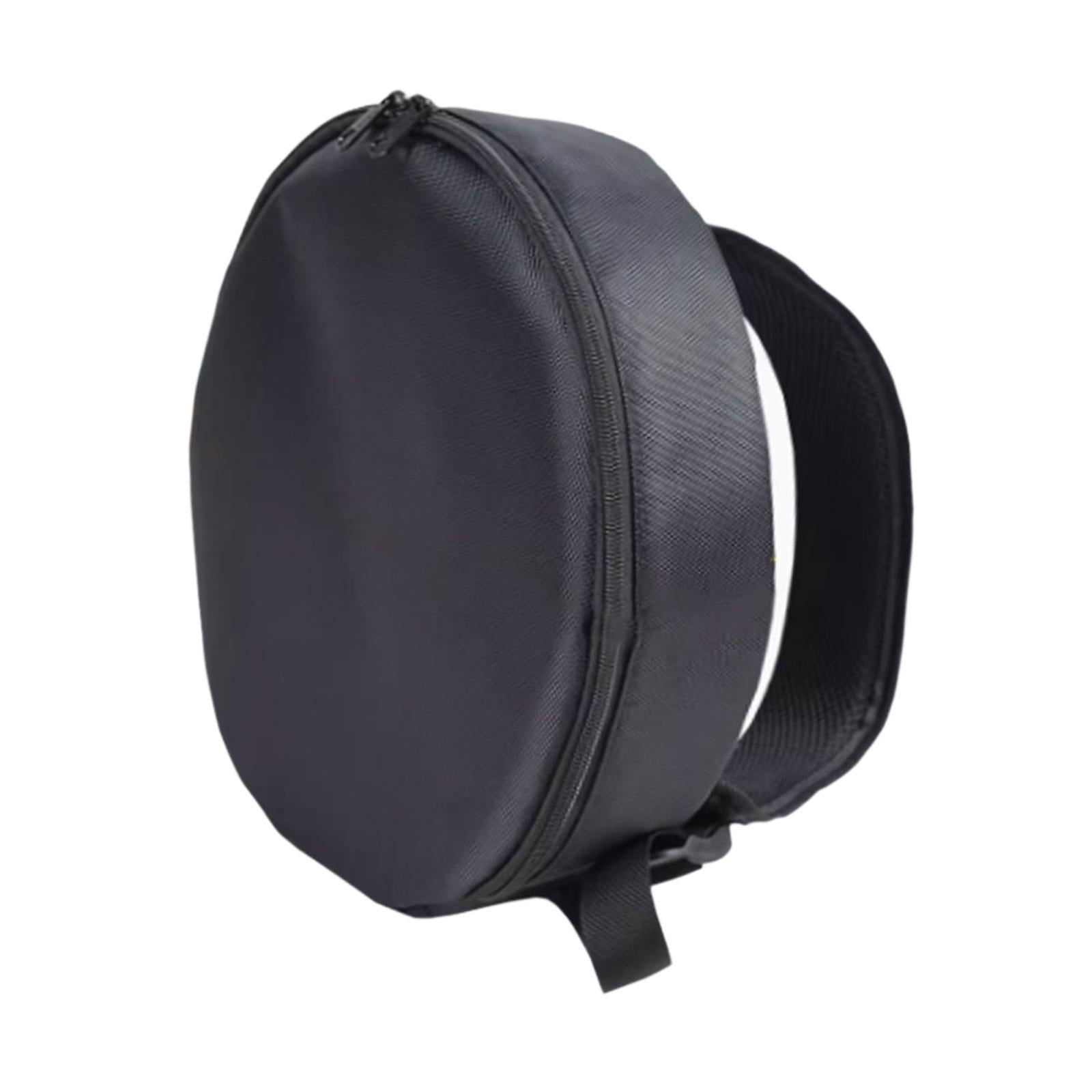 Weight Plate Carrier Backpack Barbell Plate Carrying Bag for Exercise Sports