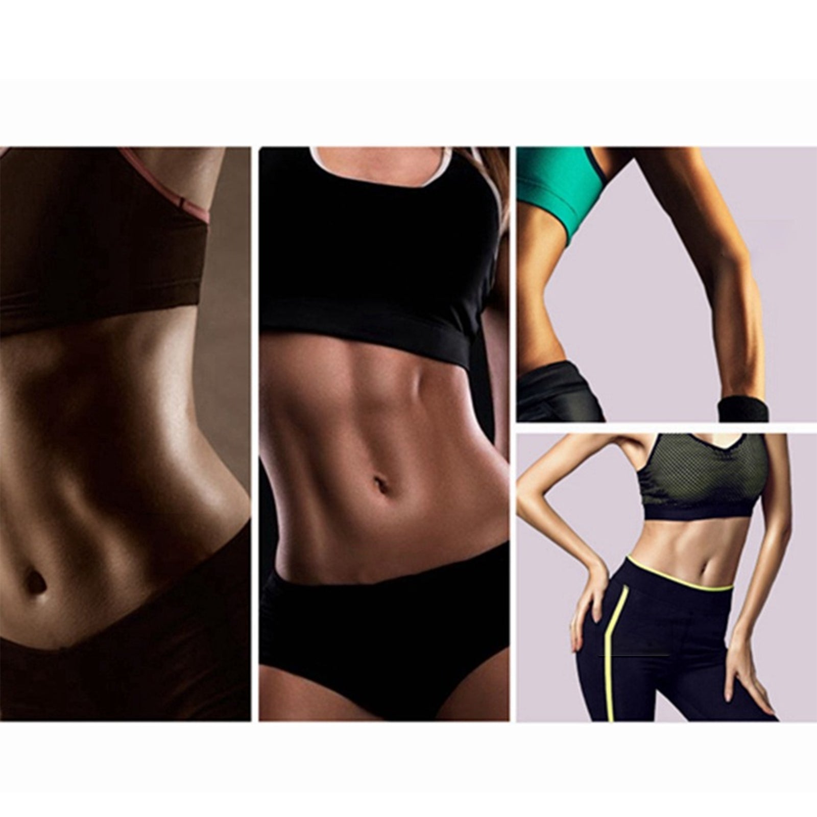 Wooden Balance Board Balancing Stability Tool for Improving Core Strength Red End Forked