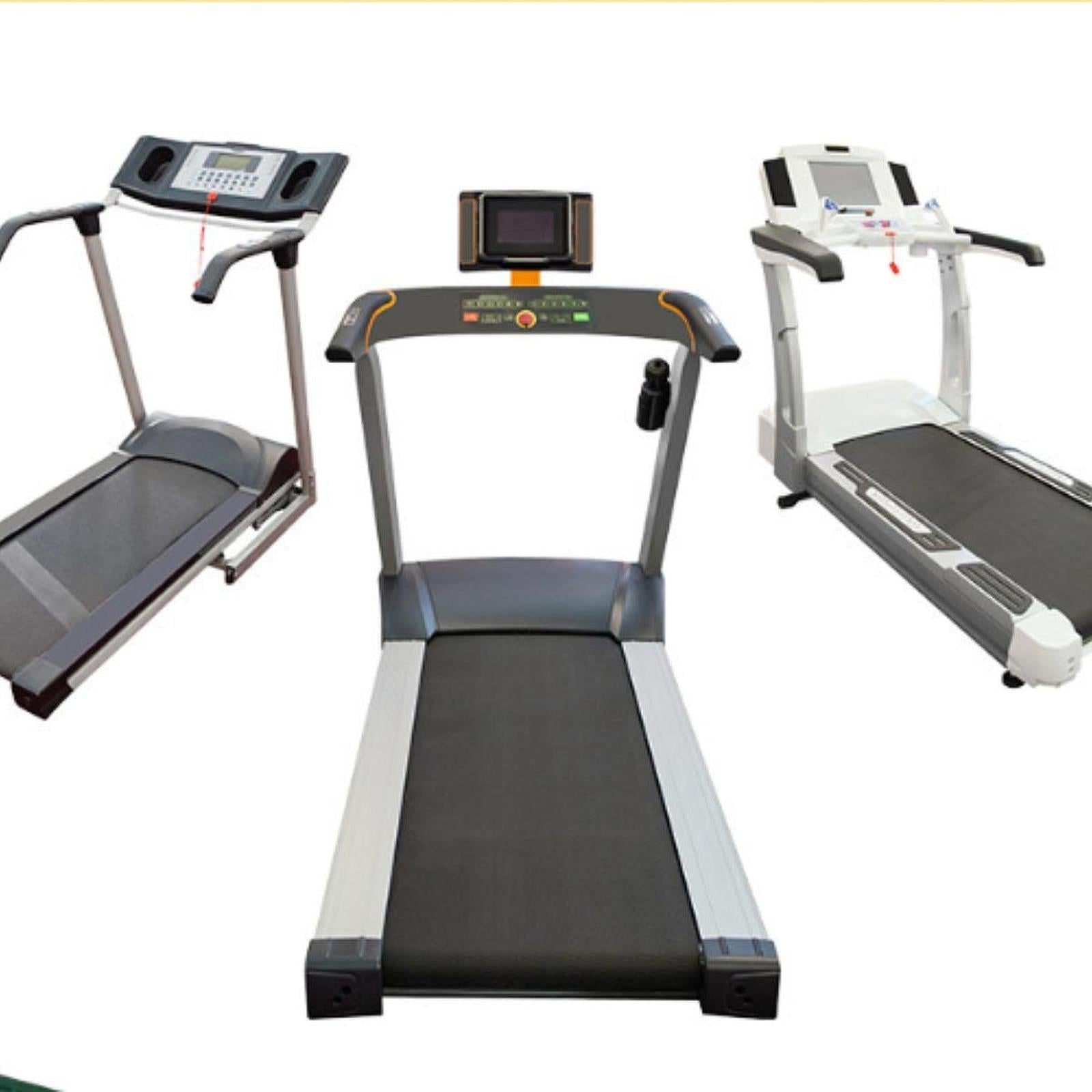 3x Treadmill Belt Lubricant Prolong Belt Life Exercise Equipment Maintenance