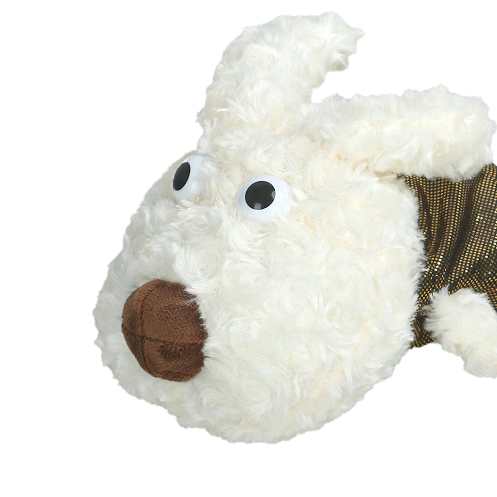 Golf Club Head Cover Stylish Lovely Golfer Gift Lightweight Driver Headcover