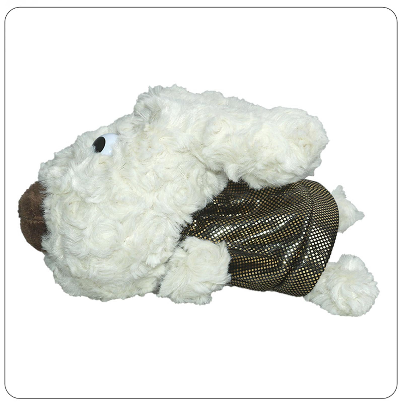 Golf Club Head Cover Stylish Lovely Golfer Gift Lightweight Driver Headcover