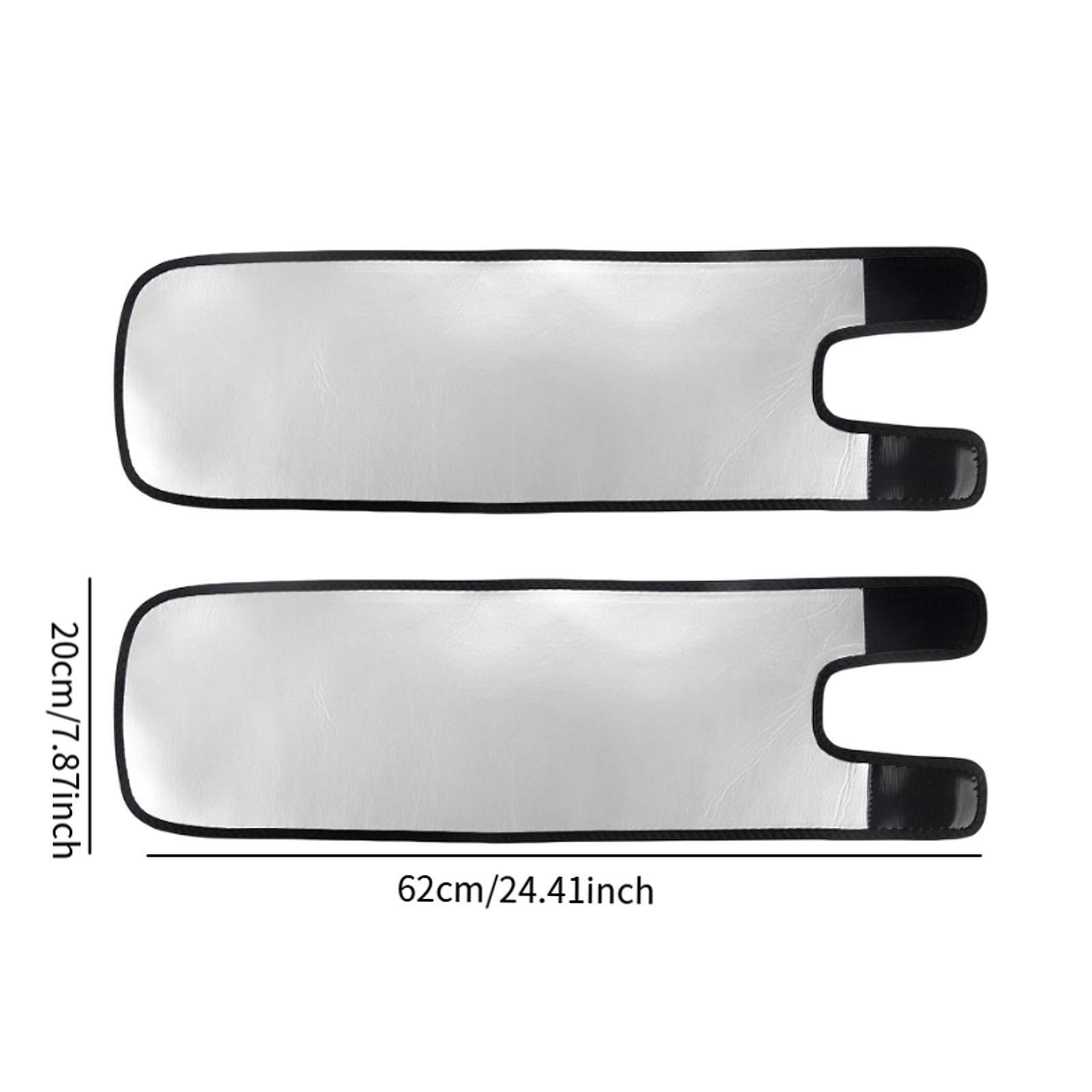 2x Thigh Trainer Straps Leg Sculptors Nonslip Leg Wrapper for Gym Sports Men Silver