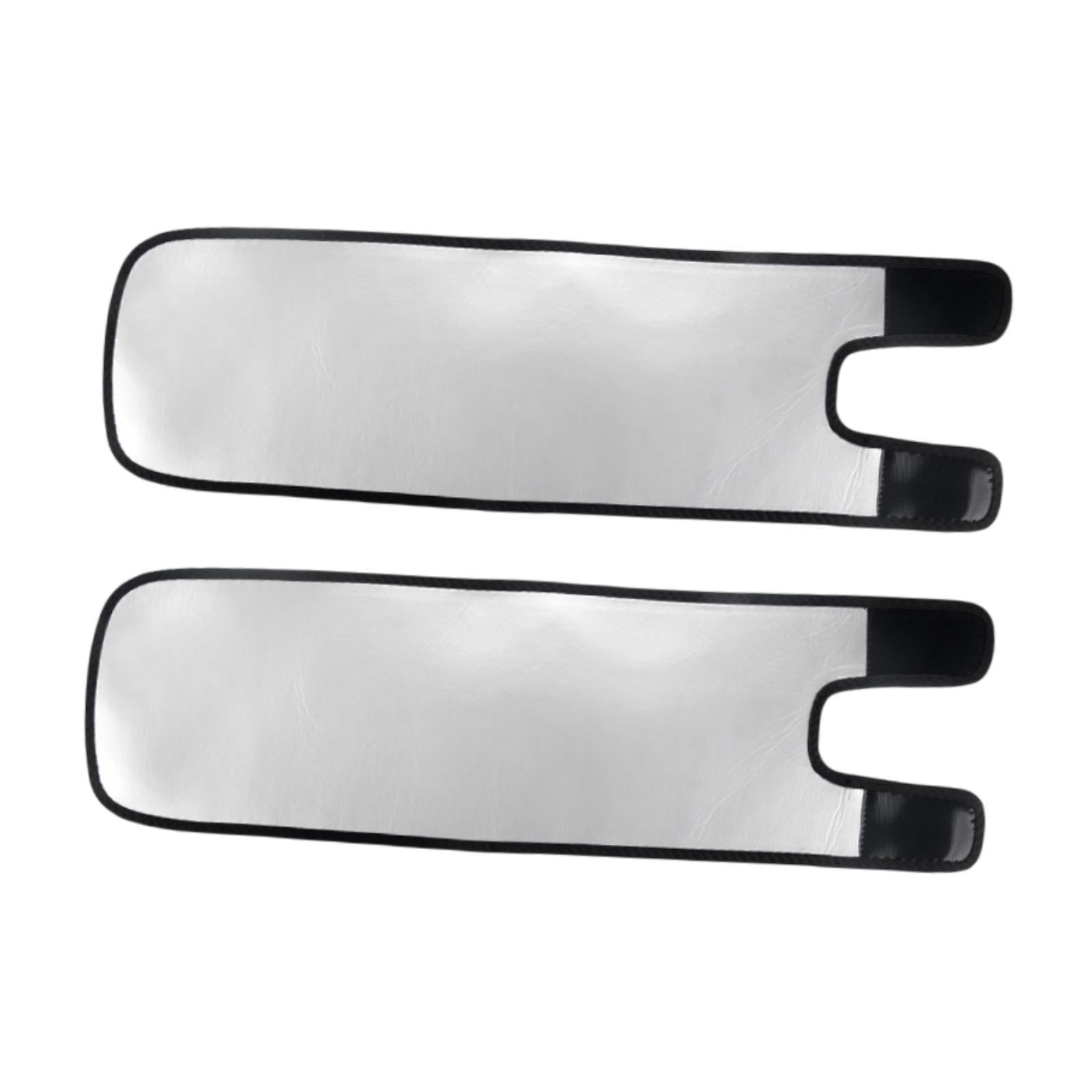 2x Thigh Trainer Straps Leg Sculptors Nonslip Leg Wrapper for Gym Sports Men Silver