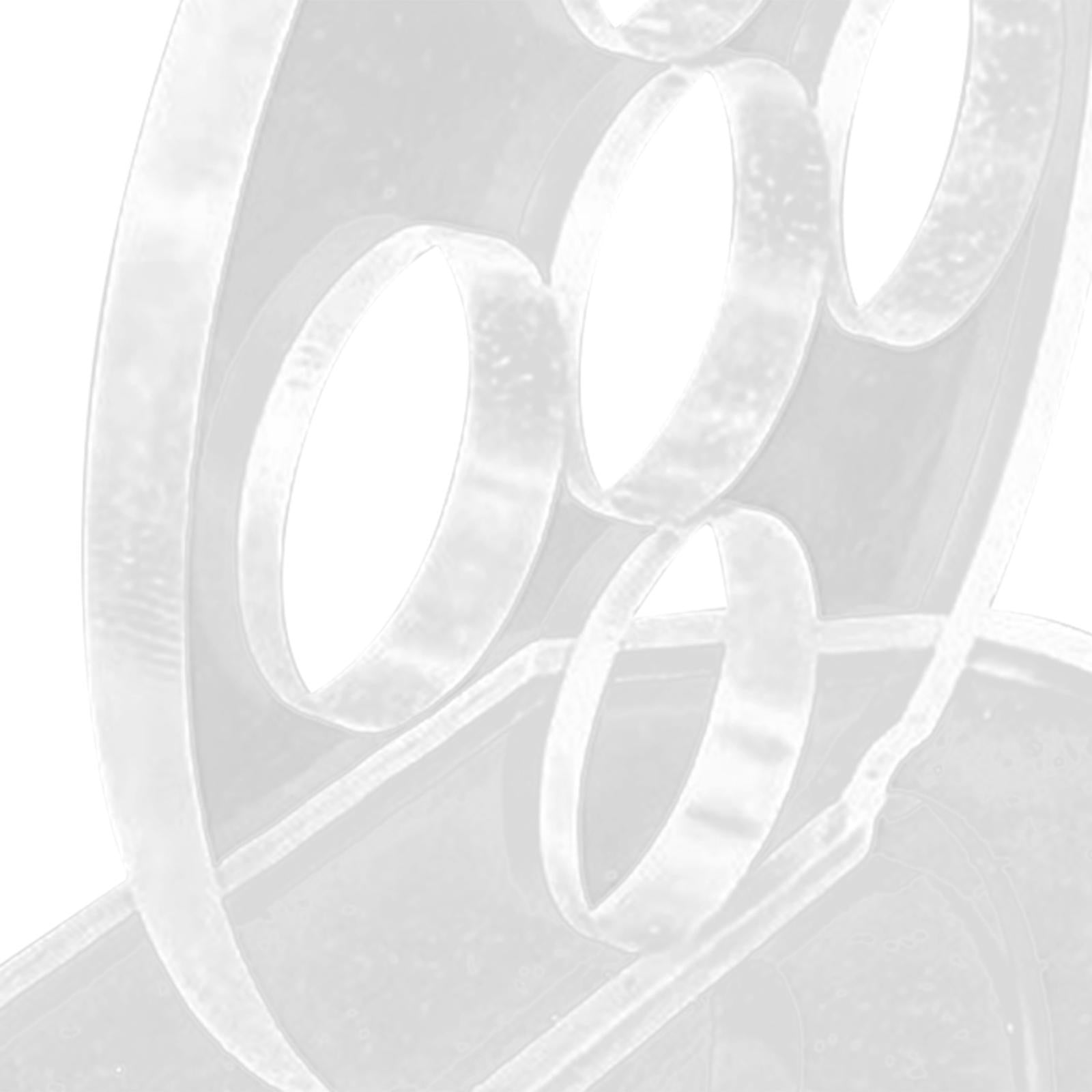 Billiard Rod Trainer Portable Snooker 15 mm Hole for Beginners Training Tool