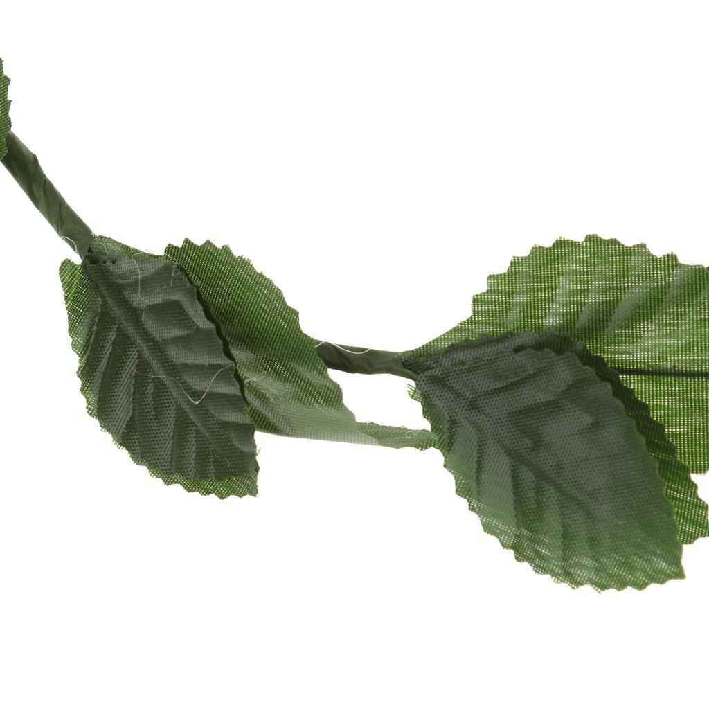 Leaf Roman Greek Goddess Laurel Wreath Fancy Dress Costume Headband