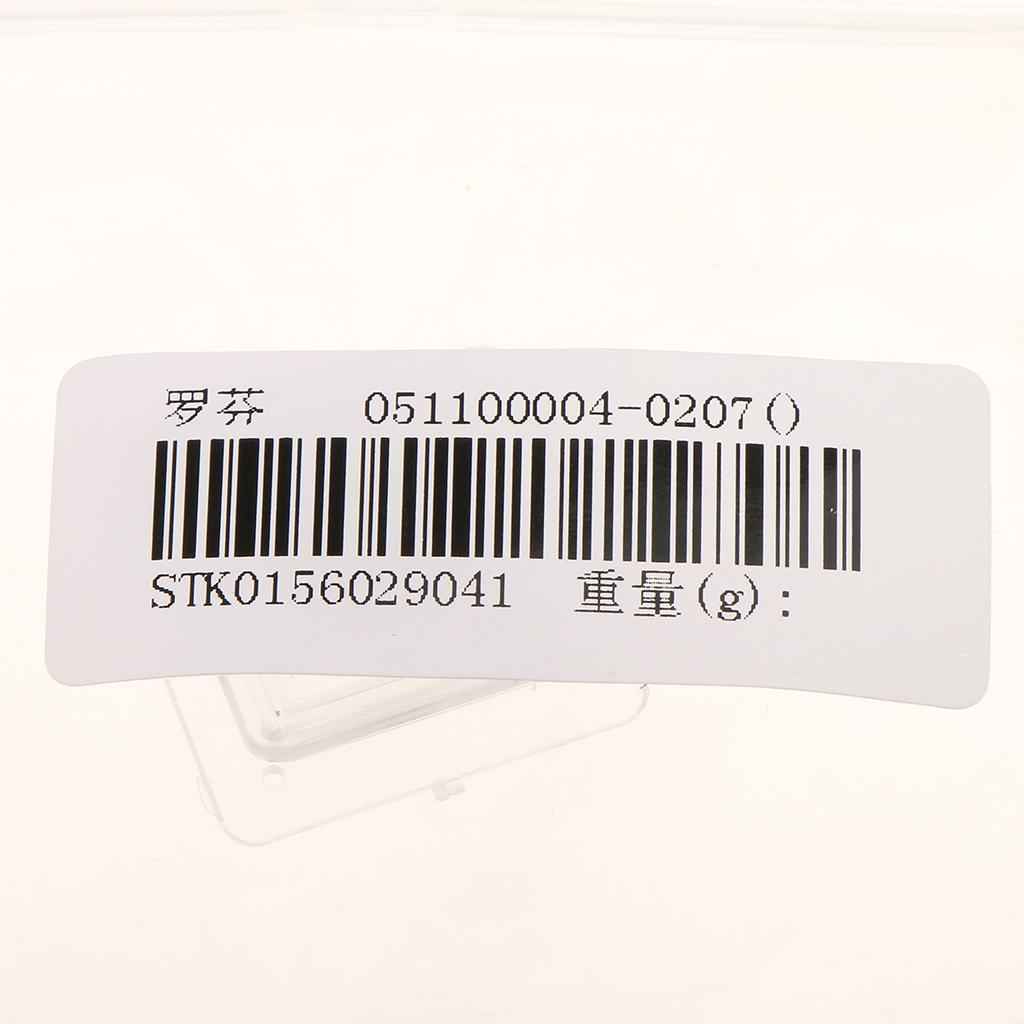 Balance Wheel For 46941 46943 Watch Movements Balance-Spring Repair Parts