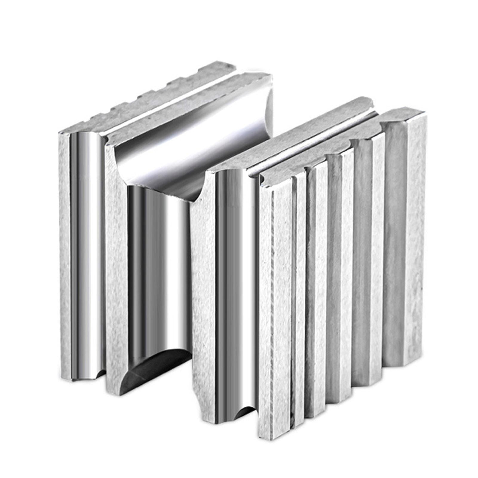 Jewelry Ingot Model for Jewelry Stores Handmade Jewelry Casting Casting Mould