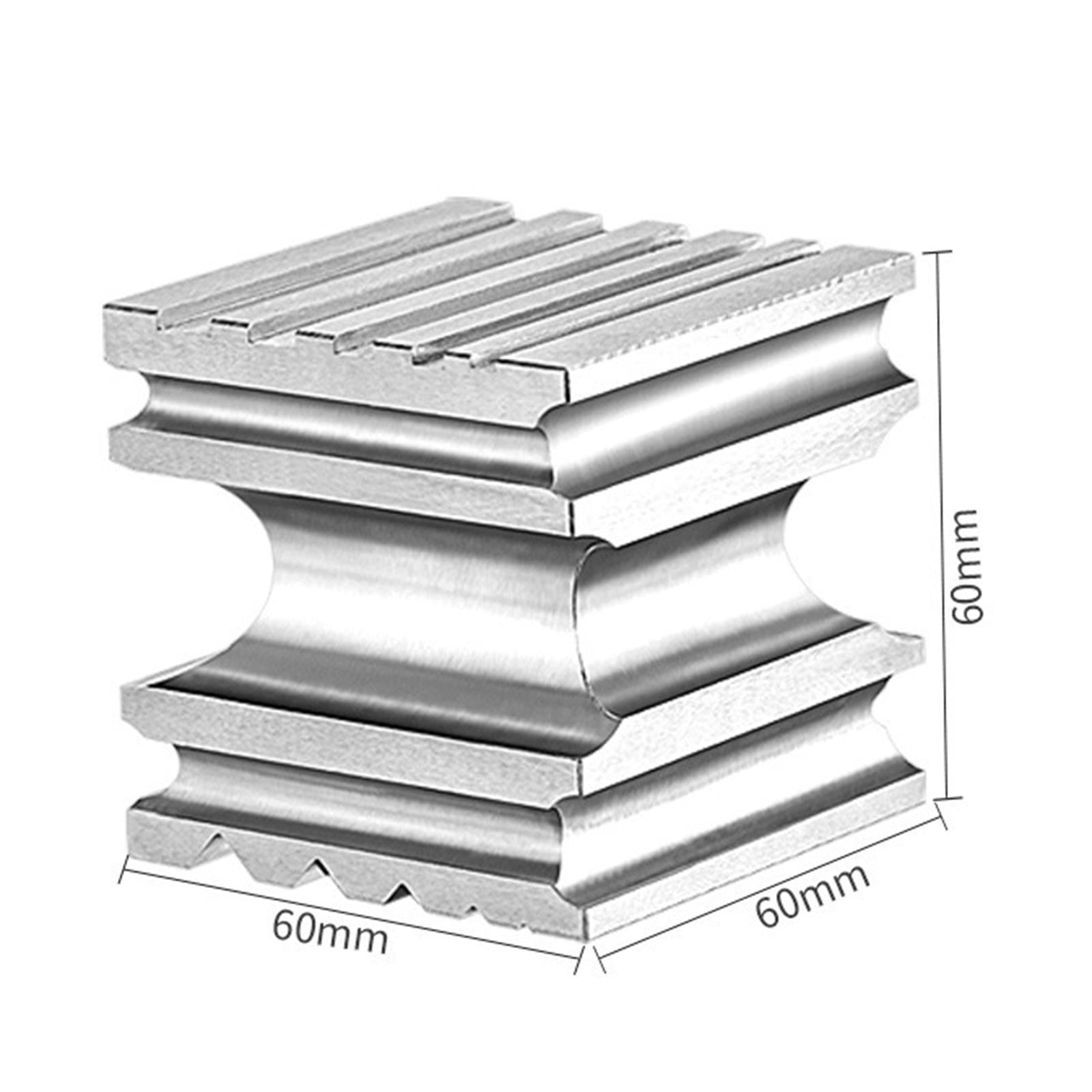 Jewelry Ingot Model for Jewelry Stores Handmade Jewelry Casting Casting Mould