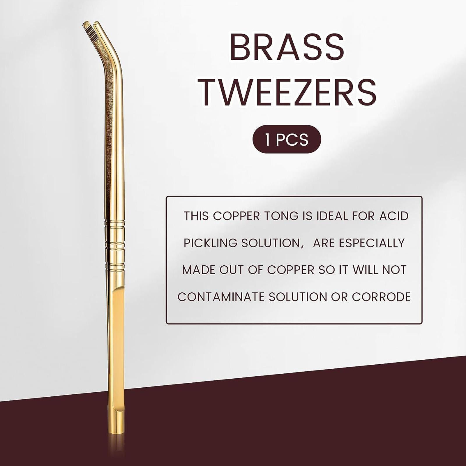 Honeycomb Soldering Boards Lightweight Lock Tweezers Soldering Block