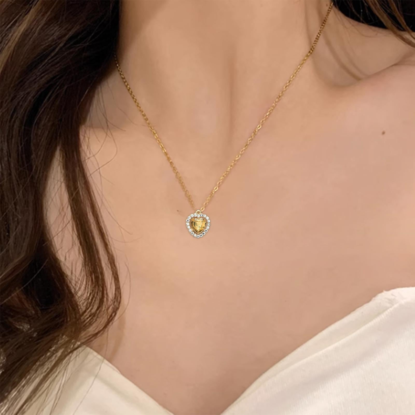 10x Charms Pendants Embellishments Flatback DIY for Wedding Hair Accessories Yellow