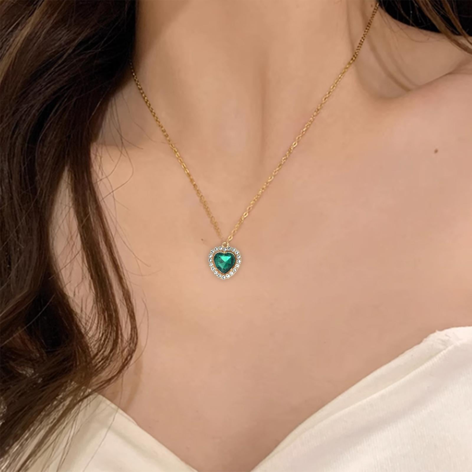 10x Charms Pendants Embellishments Flatback DIY for Wedding Hair Accessories Green