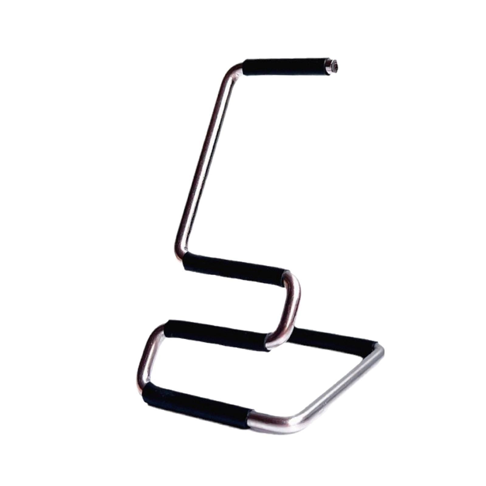 Watch Display Stand Wristwatch Rack Bangle Holder for Store Showcase Dresser