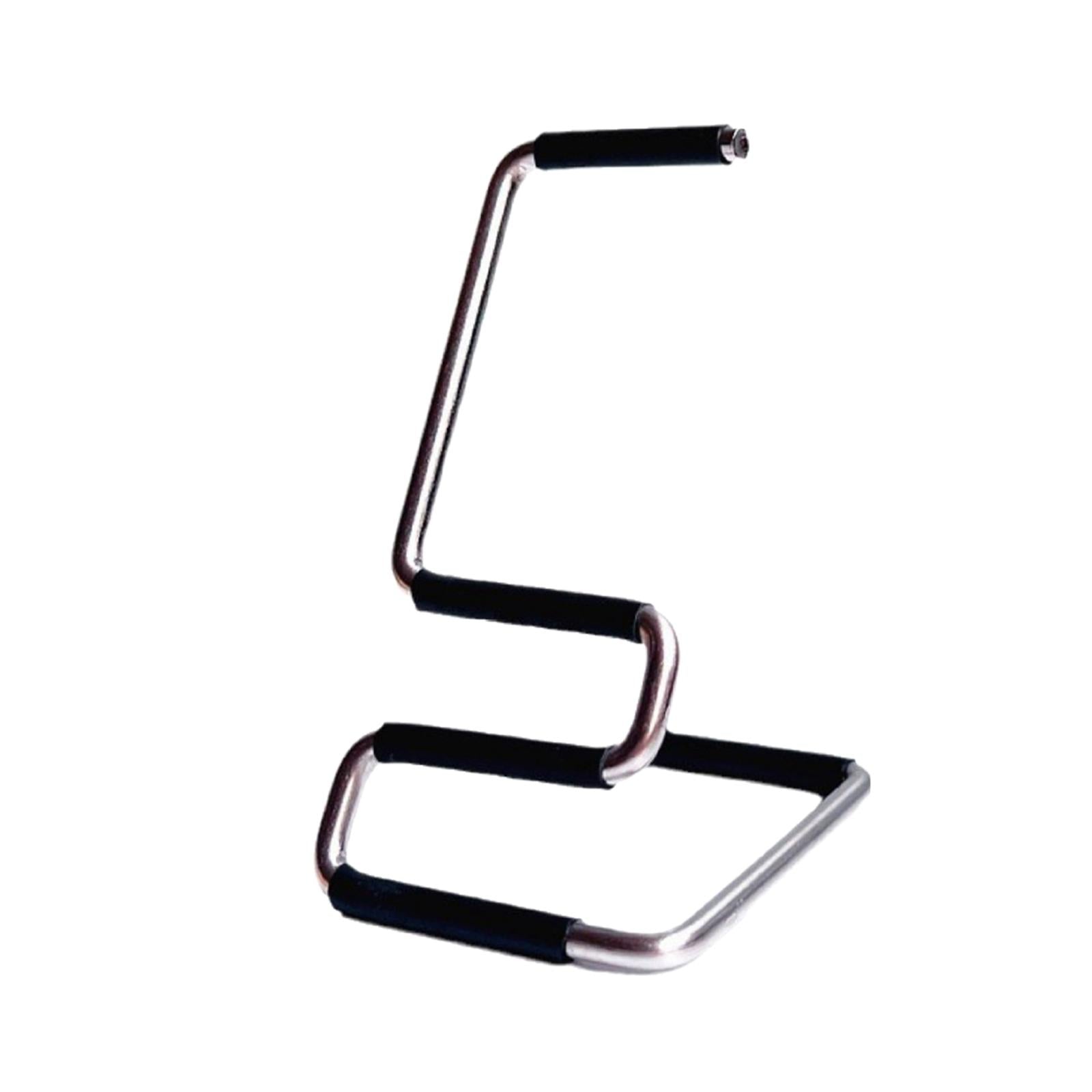 Watch Display Stand Wristwatch Rack Bangle Holder for Store Showcase Dresser